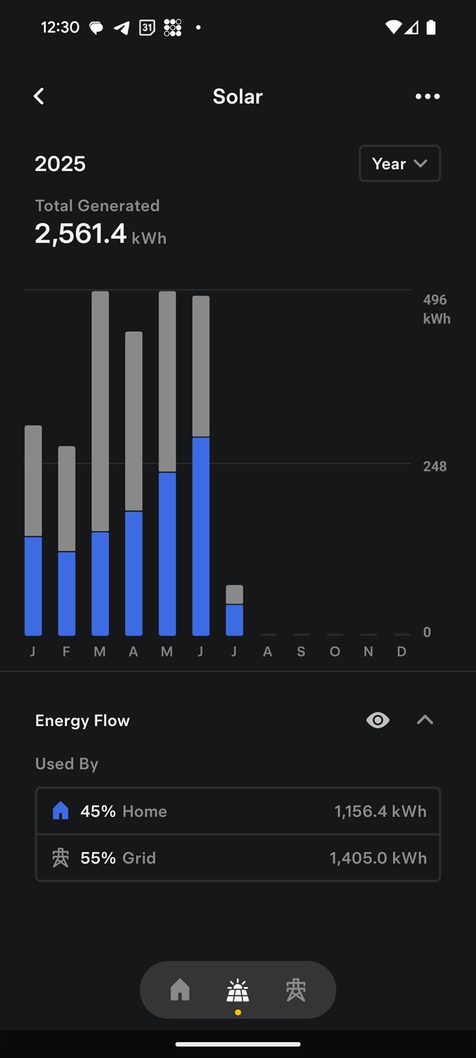 7113 Cherry Beam Path, Austin, TX 78744