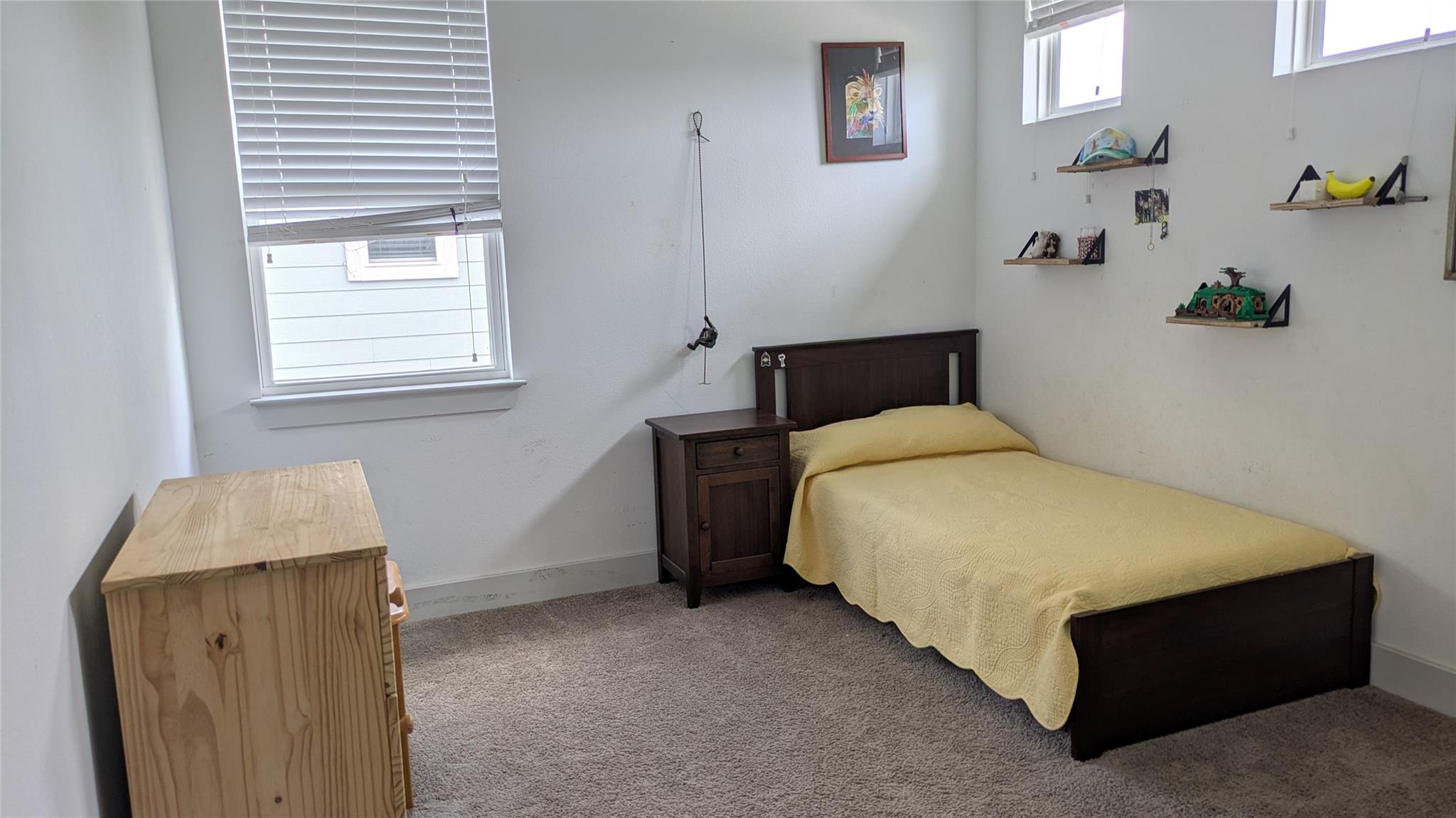 7113 Cherry Beam Path, Austin, TX 78744