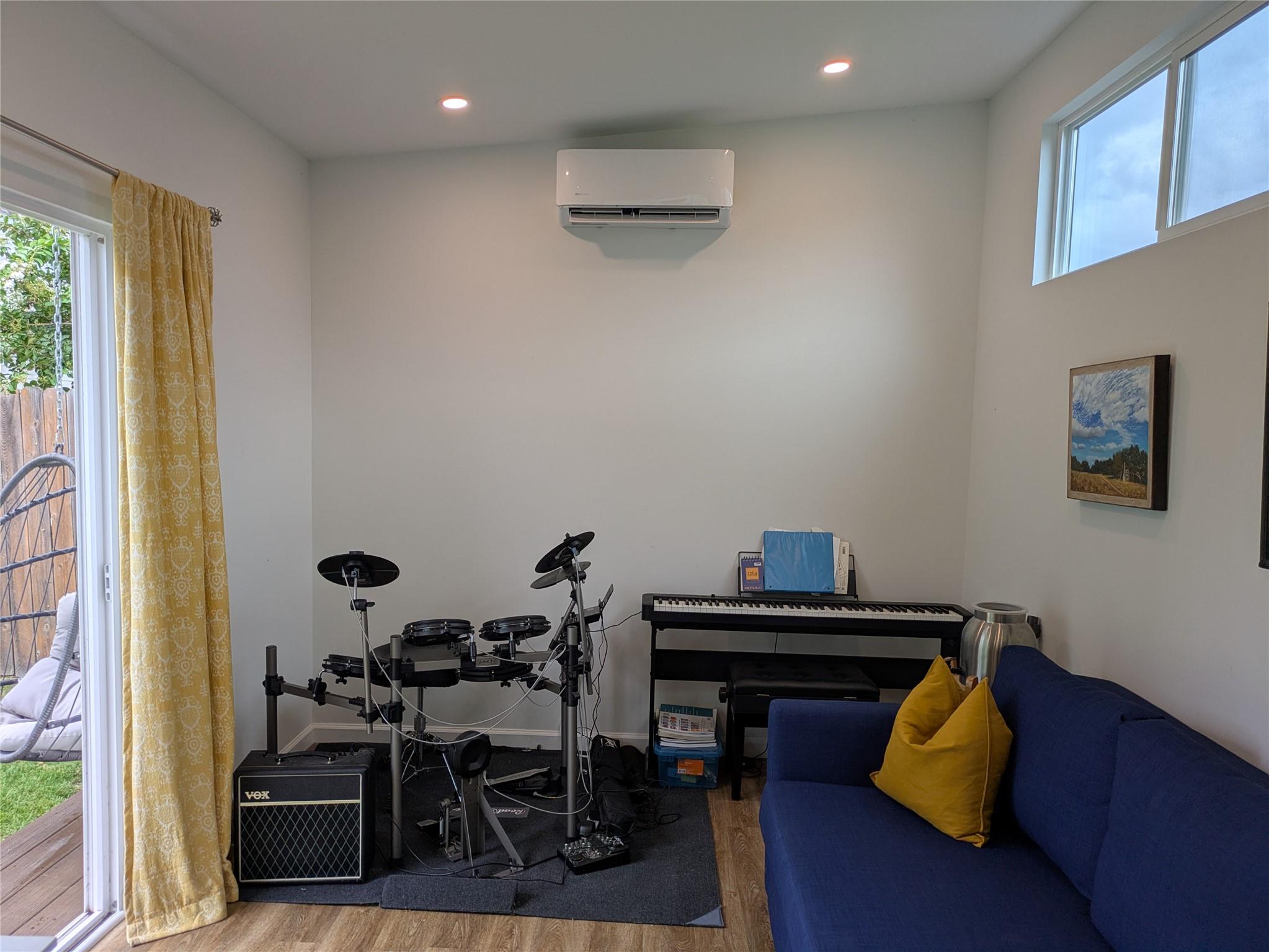 7113 Cherry Beam Path, Austin, TX 78744