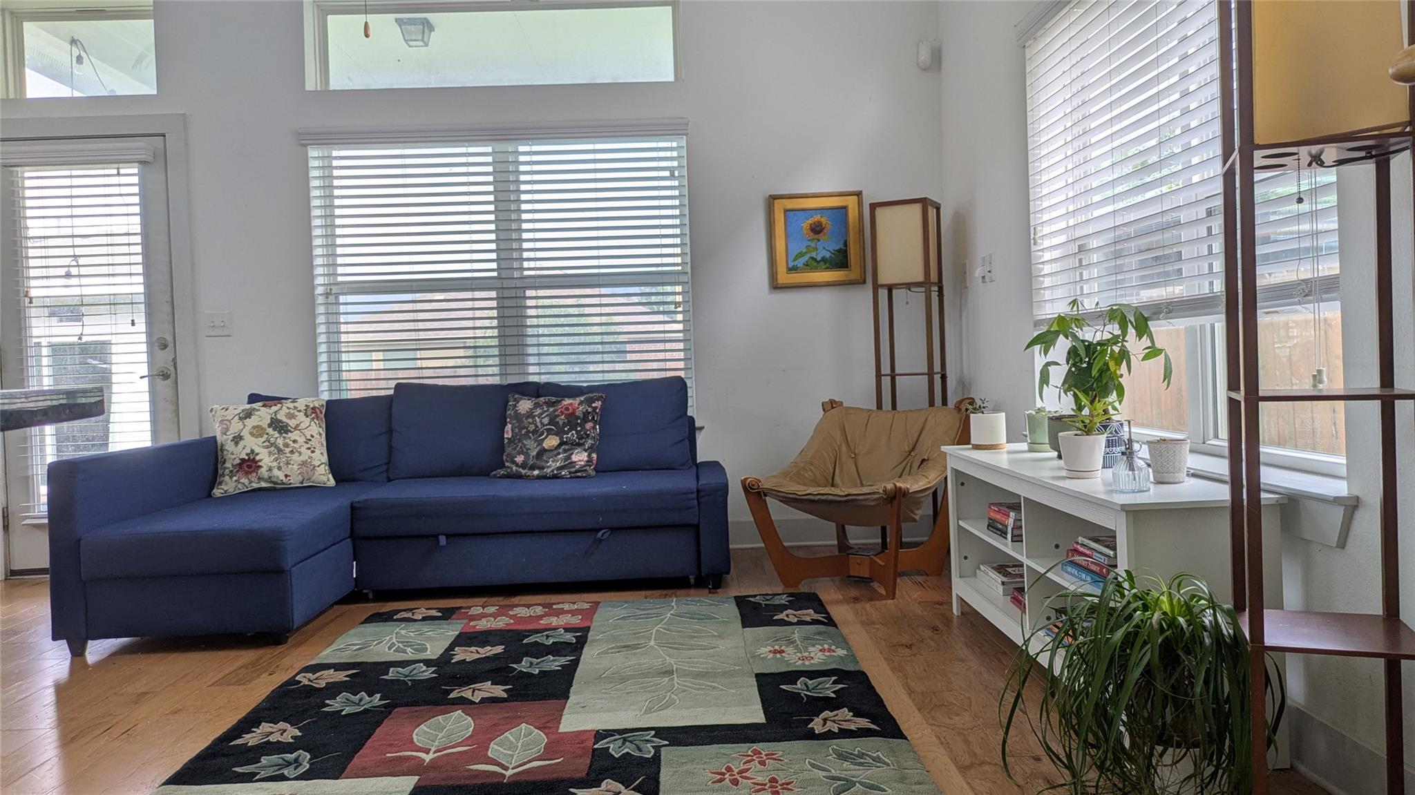 7113 Cherry Beam Path, Austin, TX 78744