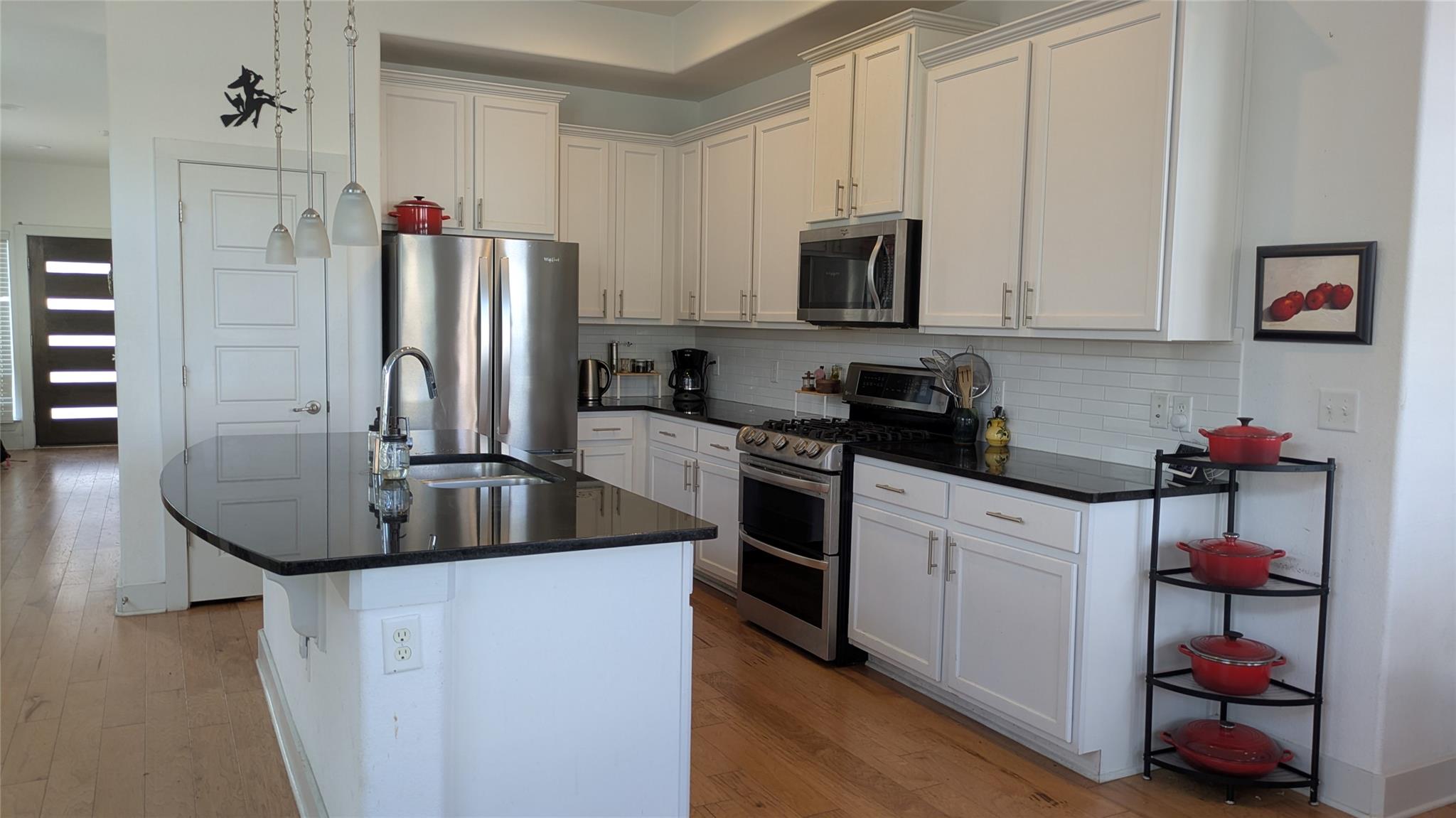 7113 Cherry Beam Path, Austin, TX 78744