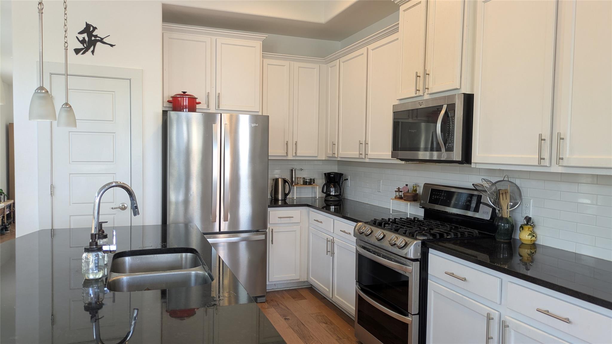 7113 Cherry Beam Path, Austin, TX 78744