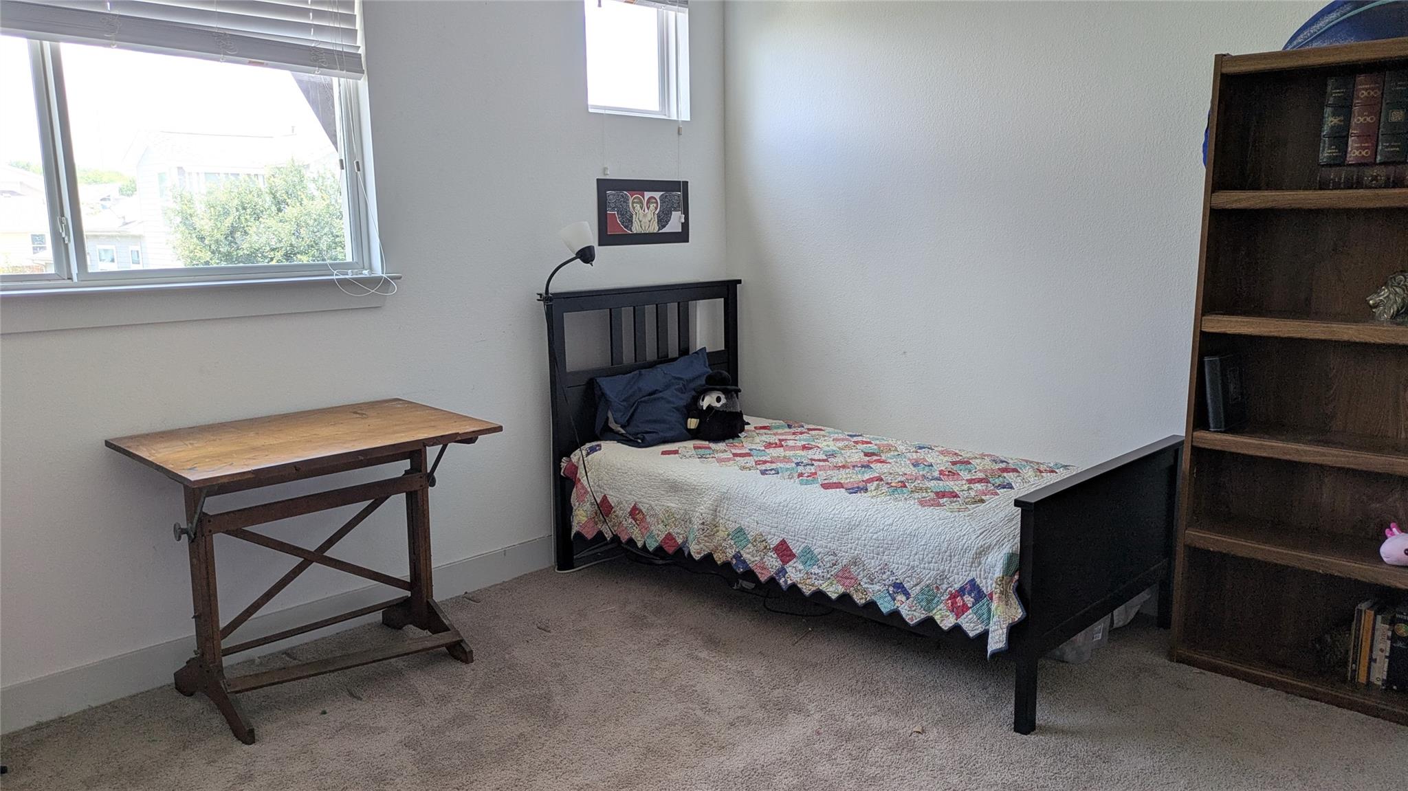 7113 Cherry Beam Path, Austin, TX 78744