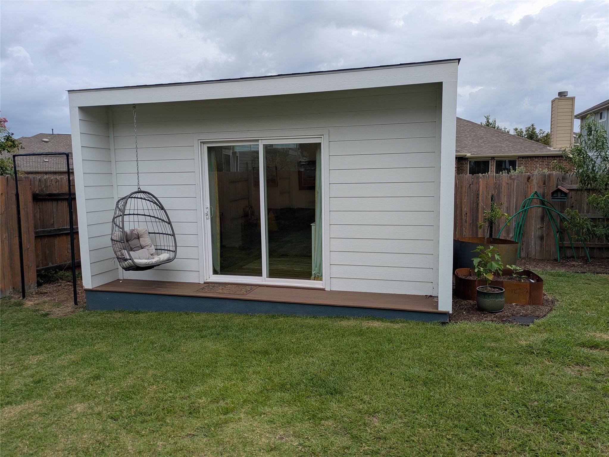 7113 Cherry Beam Path, Austin, TX 78744