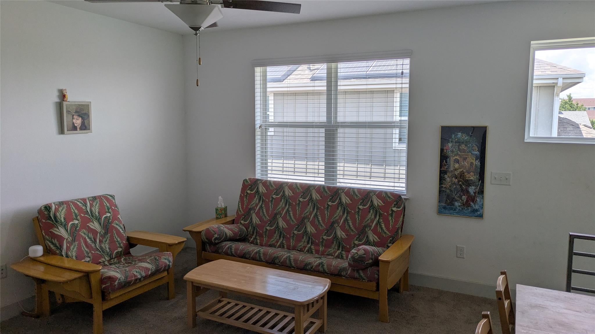 7113 Cherry Beam Path, Austin, TX 78744