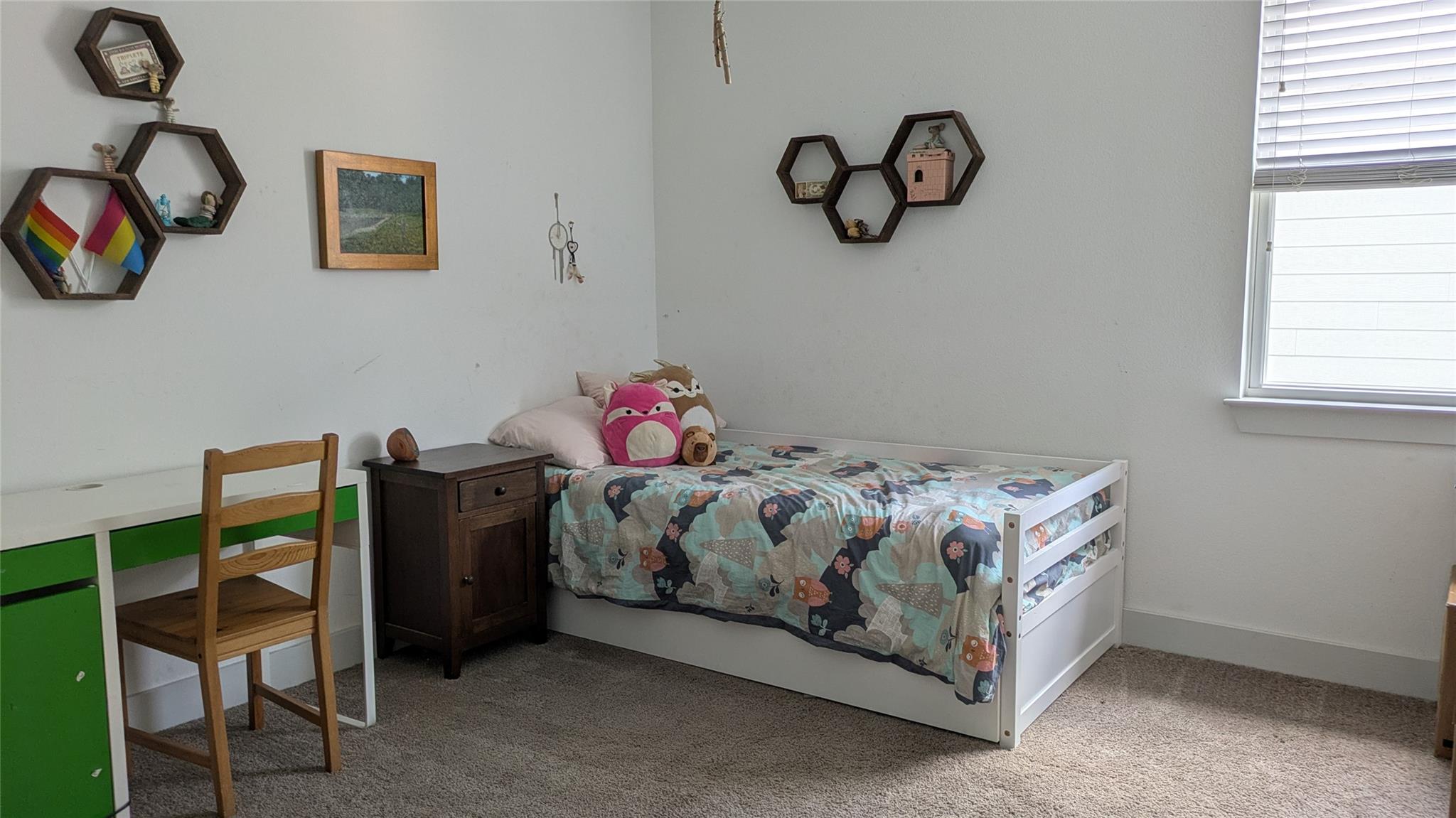 7113 Cherry Beam Path, Austin, TX 78744