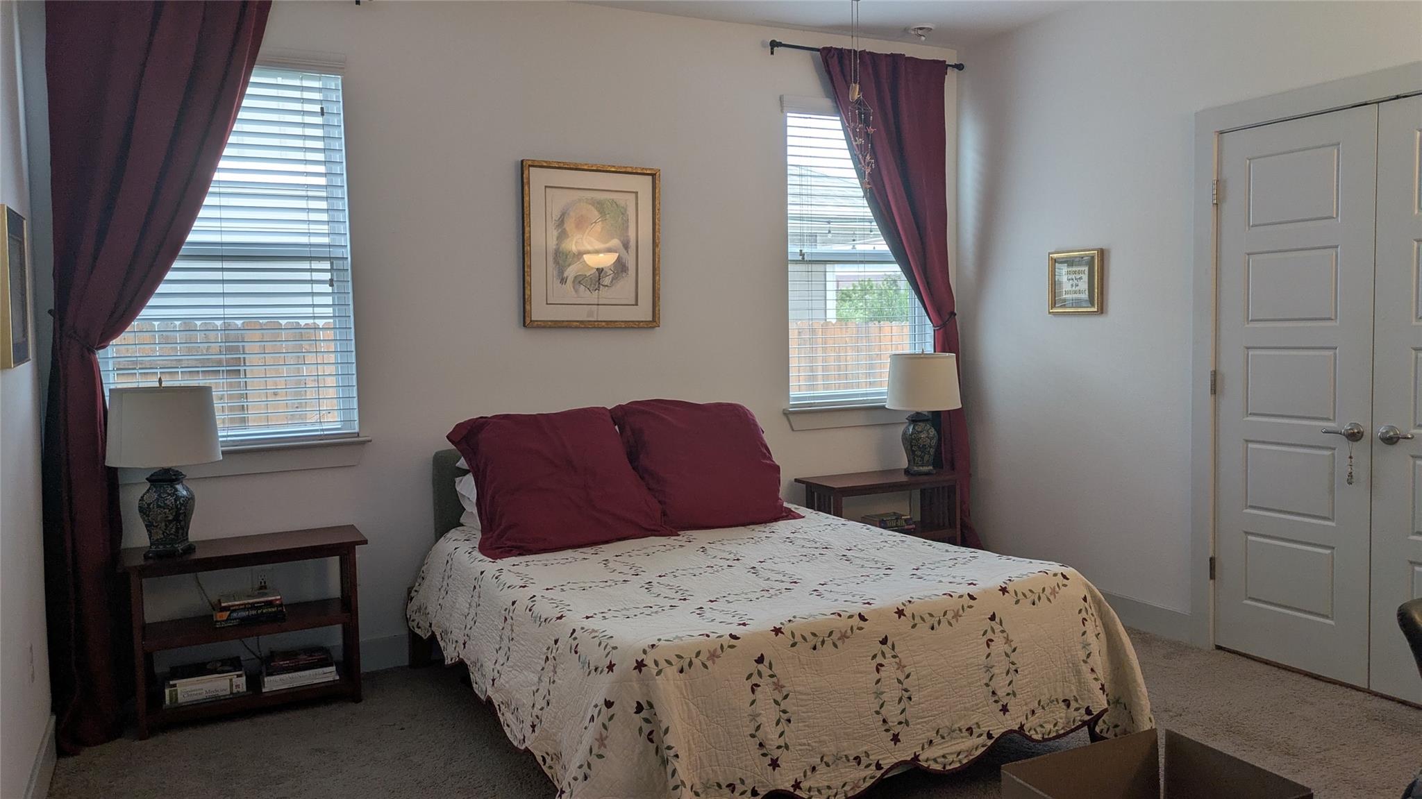 7113 Cherry Beam Path, Austin, TX 78744