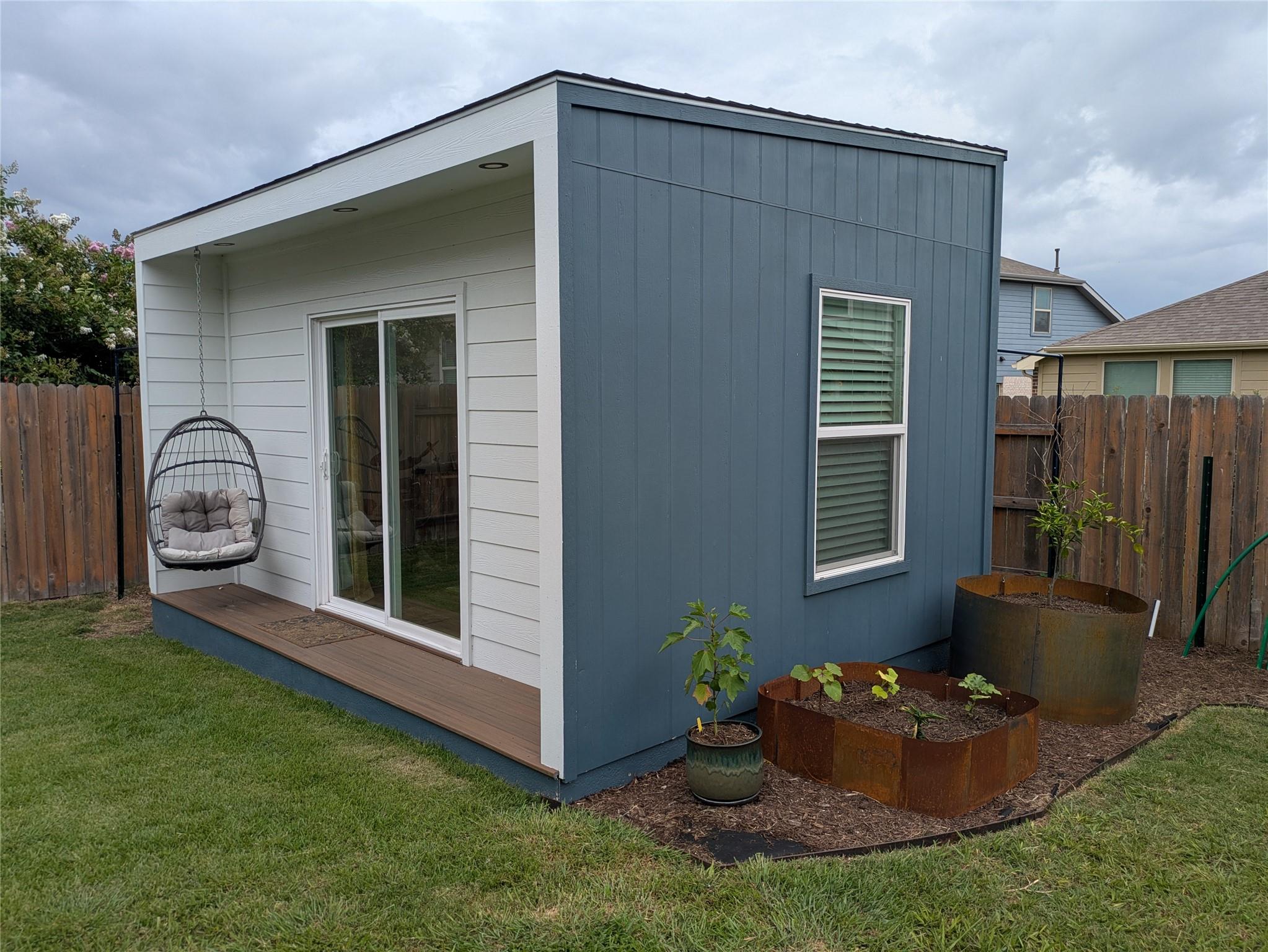 7113 Cherry Beam Path, Austin, TX 78744