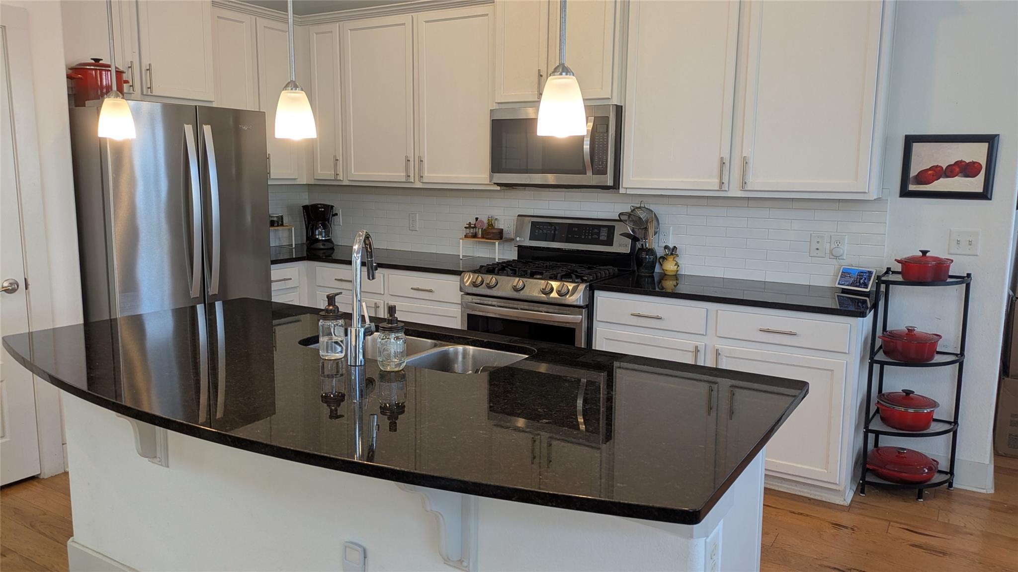 7113 Cherry Beam Path, Austin, TX 78744