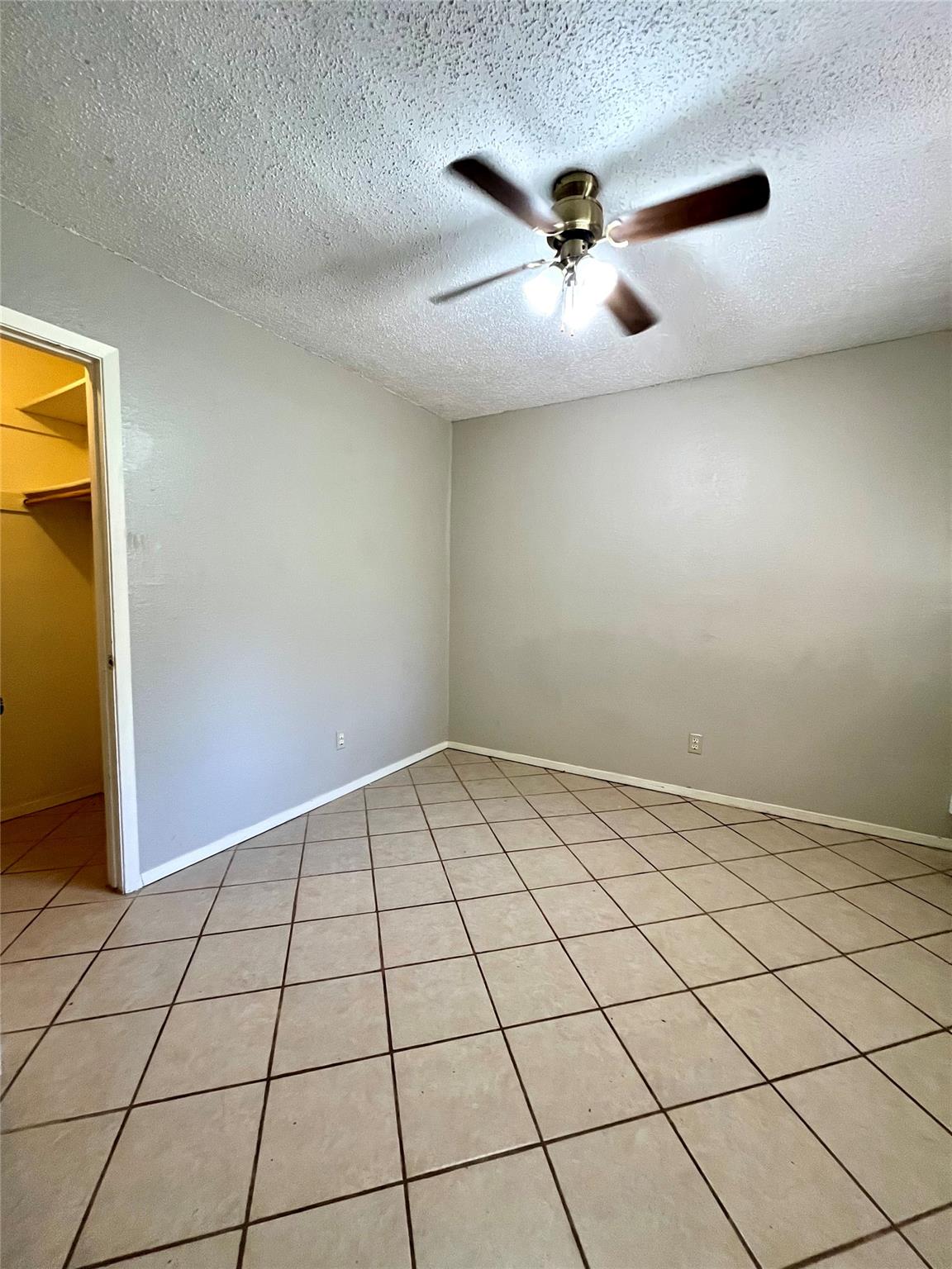 821 Sirocco Dr # B, Austin, TX 78745