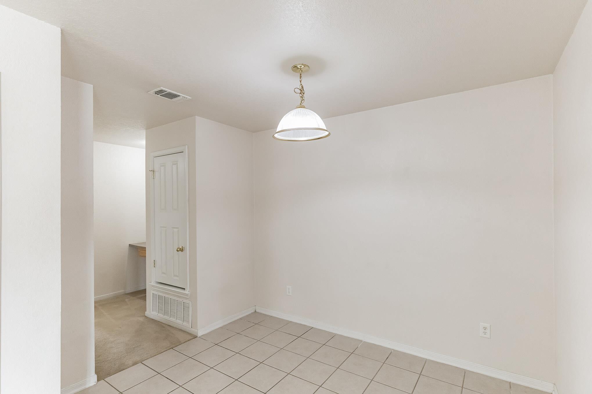 319 Cedar Ridge Dr # A, Nolanville, TX 76559