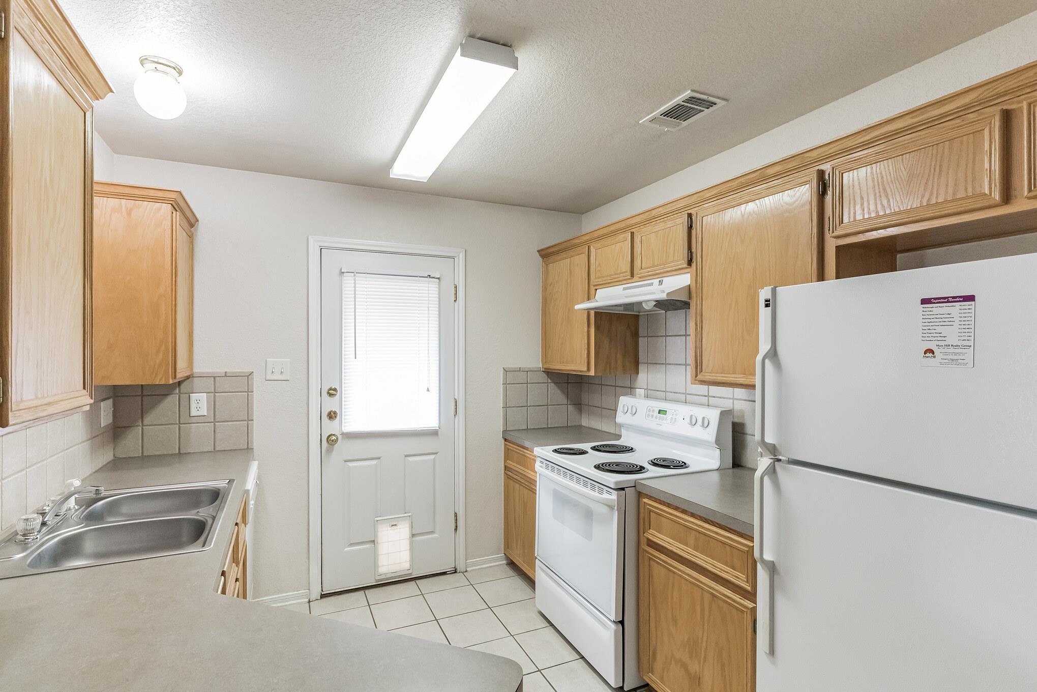 319 Cedar Ridge Dr # A, Nolanville, TX 76559