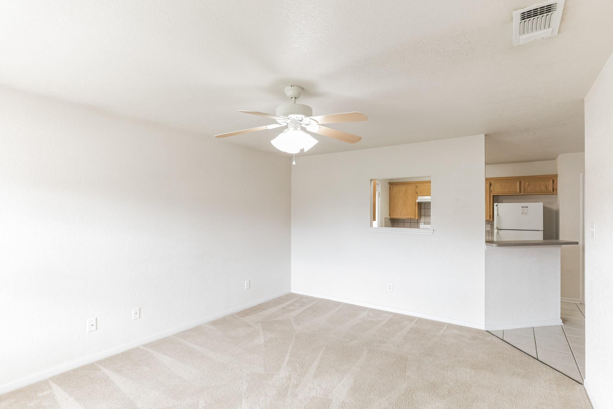 319 Cedar Ridge Dr # A, Nolanville, TX 76559