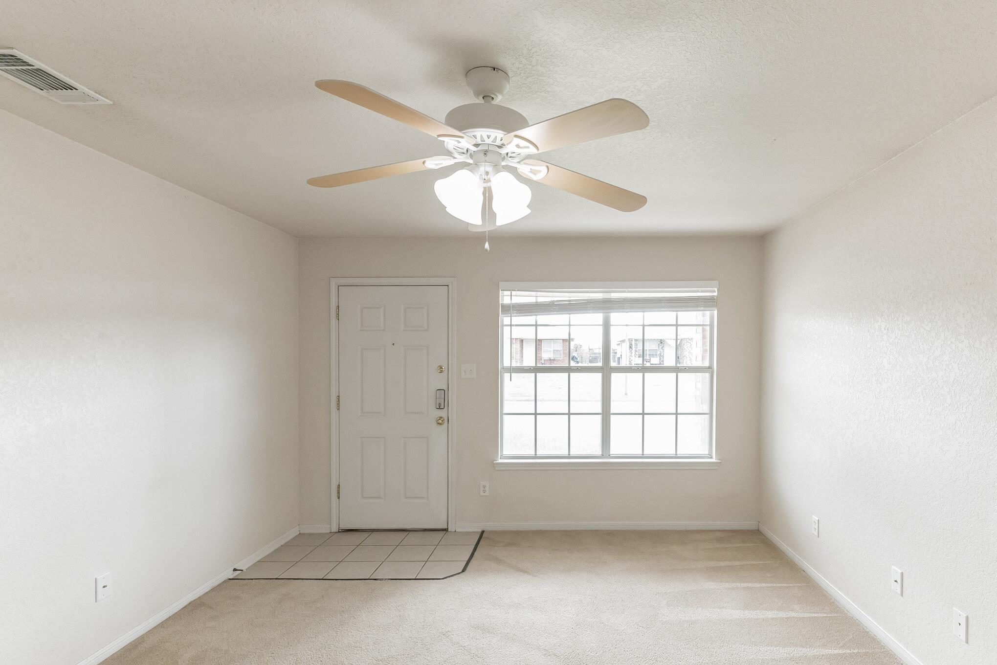 319 Cedar Ridge Dr # A, Nolanville, TX 76559