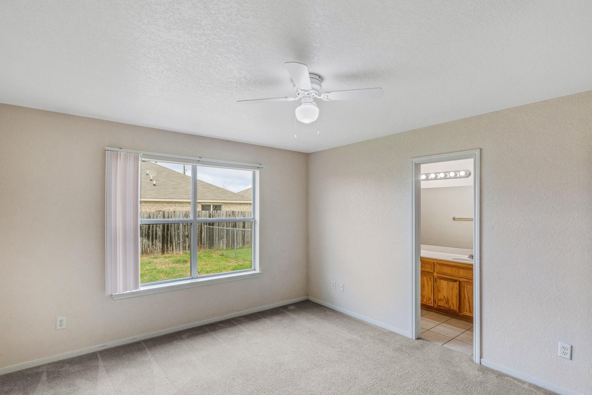 319 Cedar Ridge Dr # A, Nolanville, TX 76559