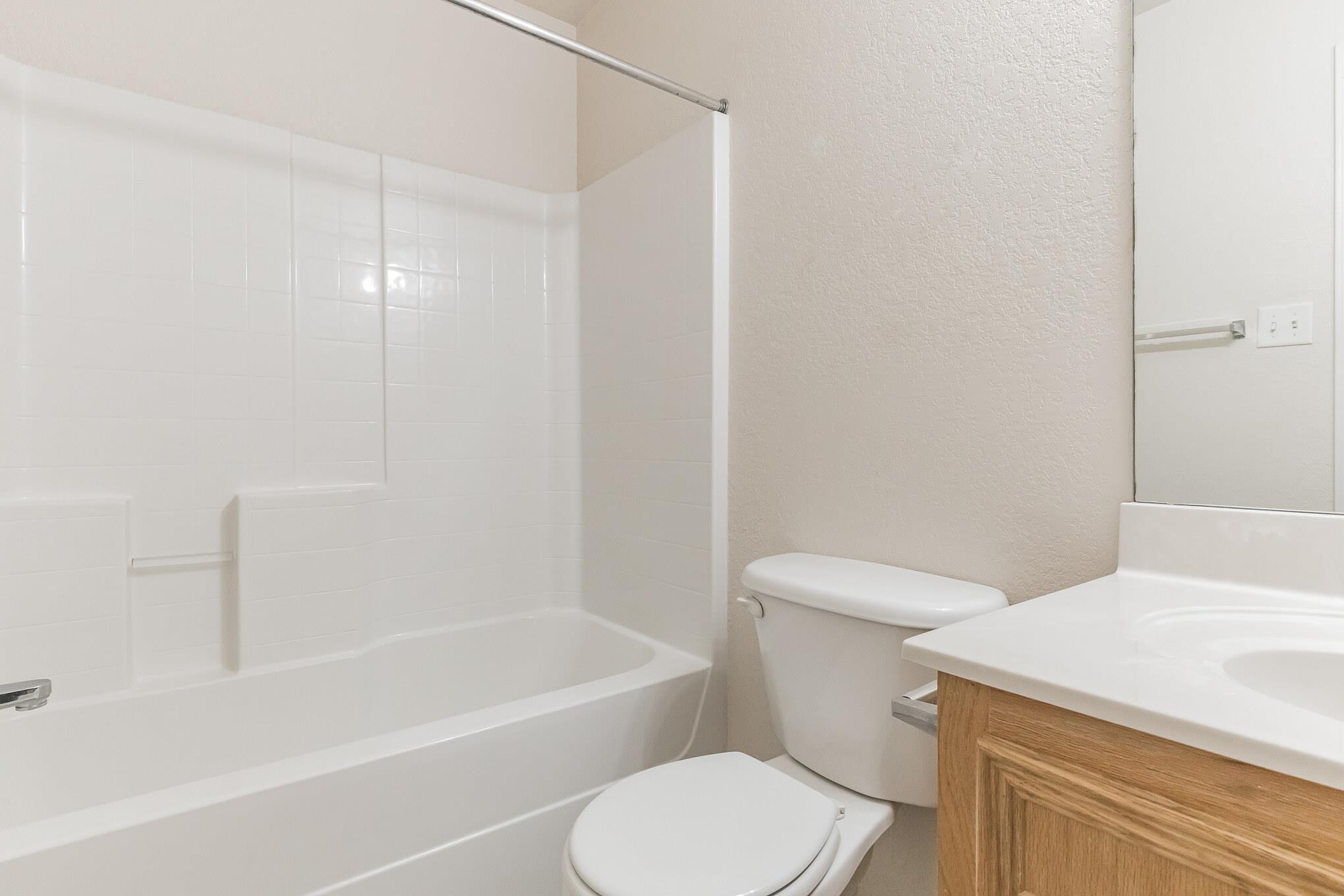 319 Cedar Ridge Dr # A, Nolanville, TX 76559