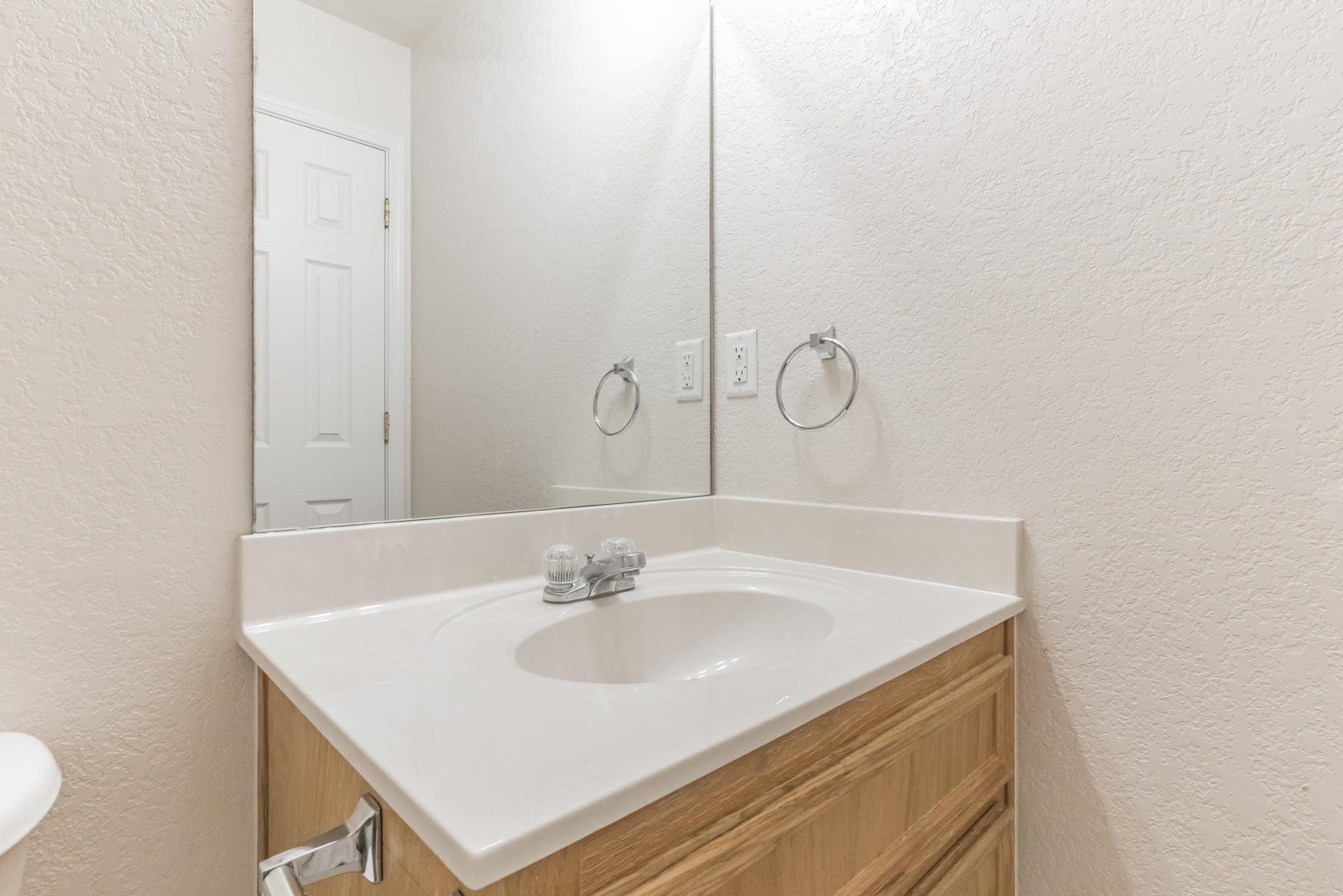 319 Cedar Ridge Dr # A, Nolanville, TX 76559