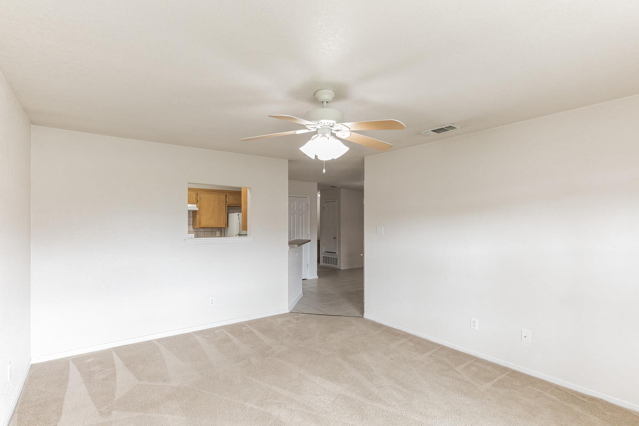 319 Cedar Ridge Dr # A, Nolanville, TX 76559
