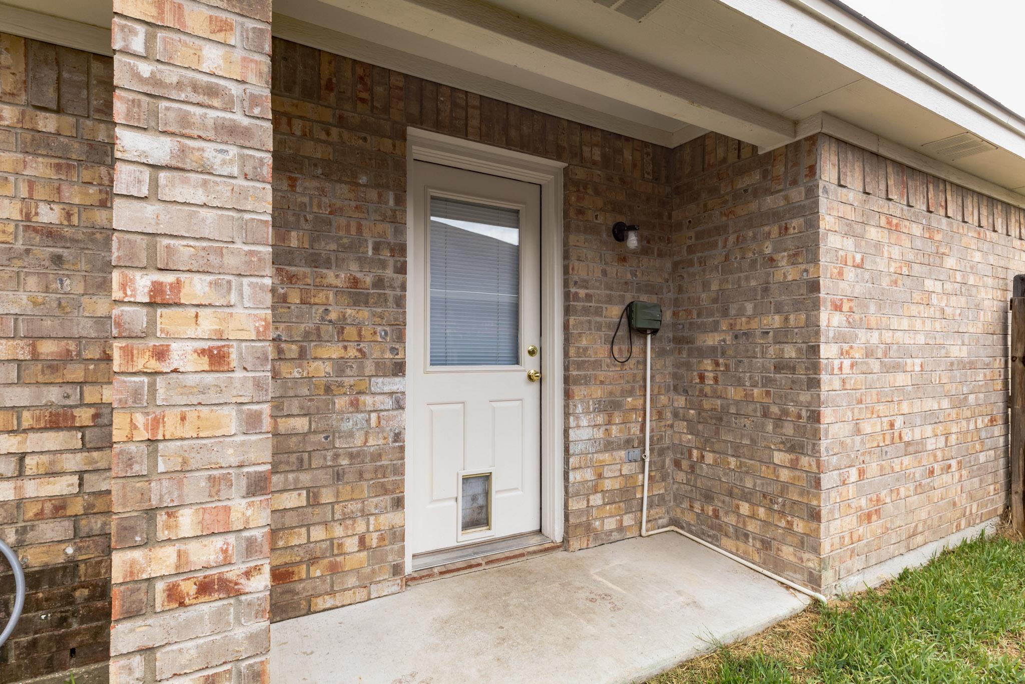 319 Cedar Ridge Dr # A, Nolanville, TX 76559