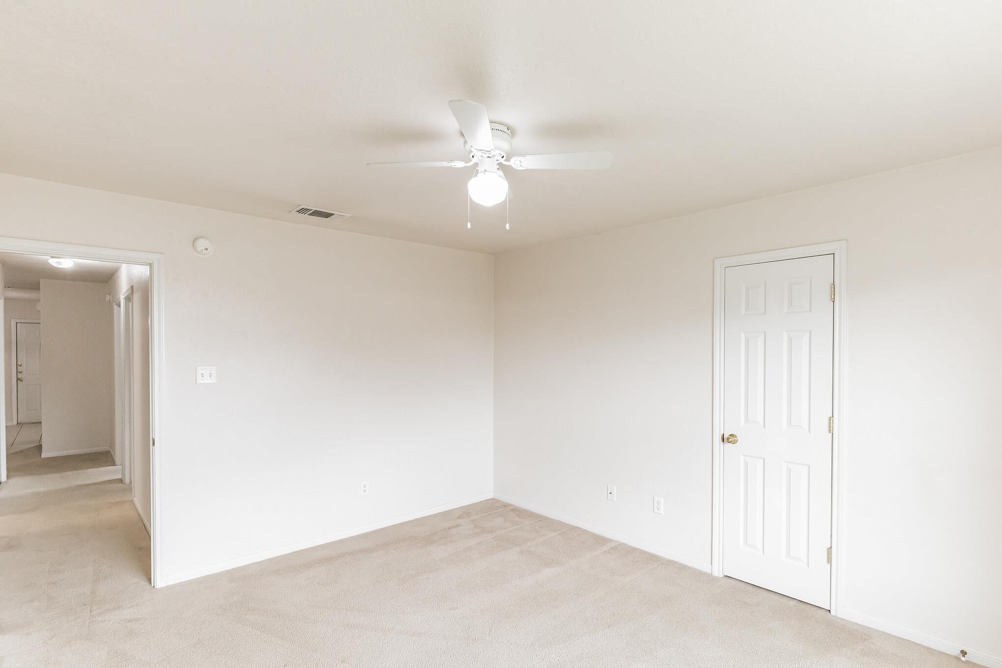 319 Cedar Ridge Dr # A, Nolanville, TX 76559