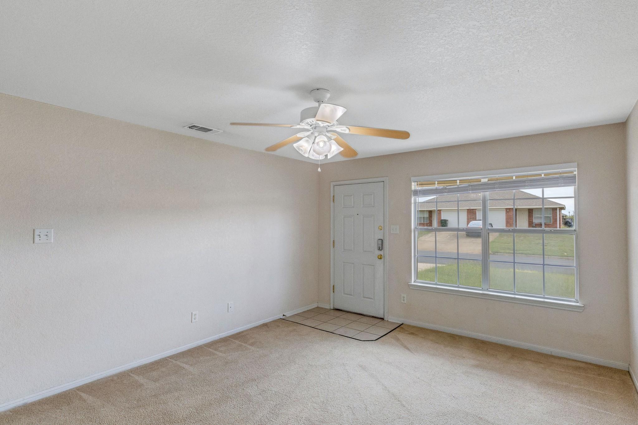 319 Cedar Ridge Dr # A, Nolanville, TX 76559