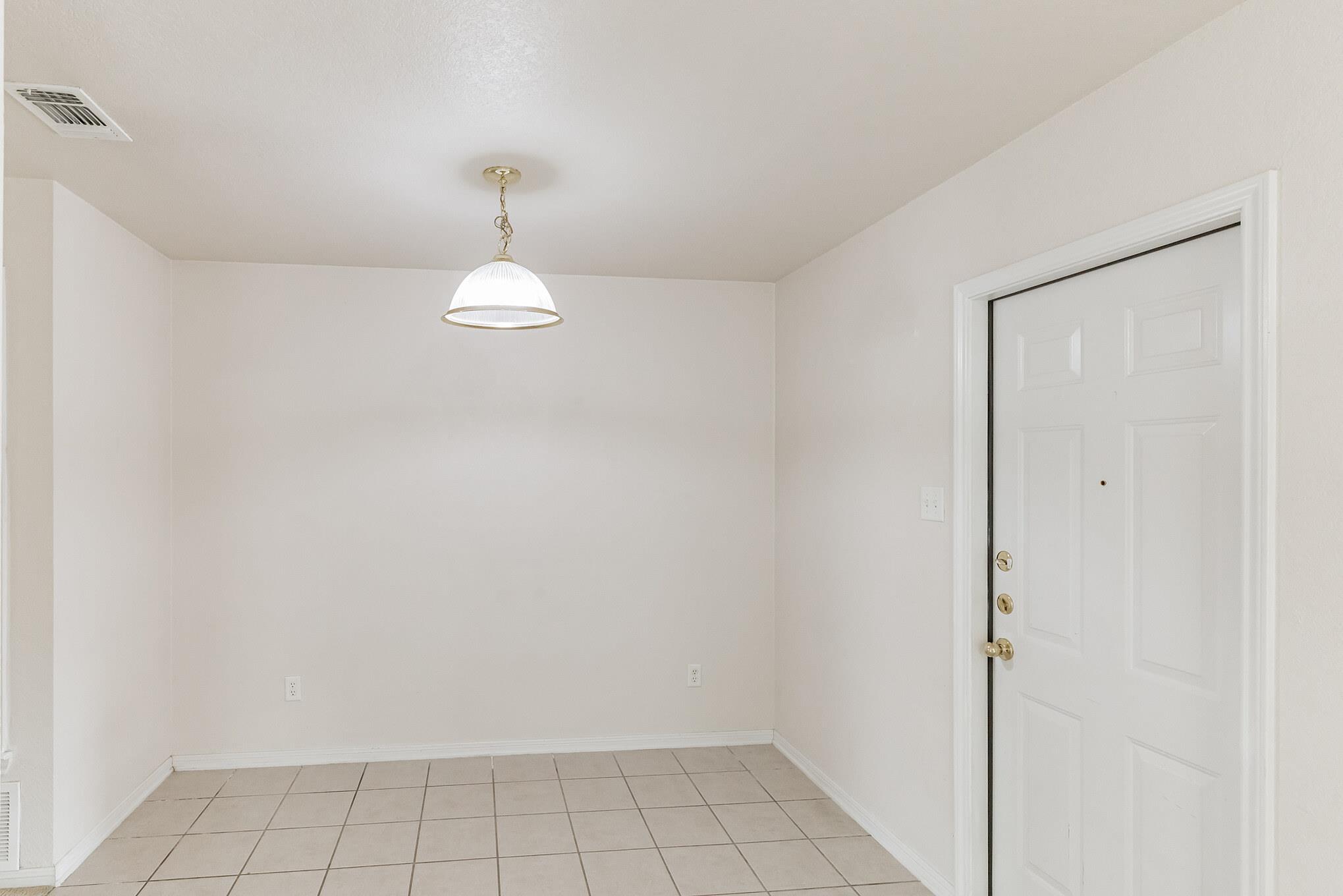 319 Cedar Ridge Dr # A, Nolanville, TX 76559