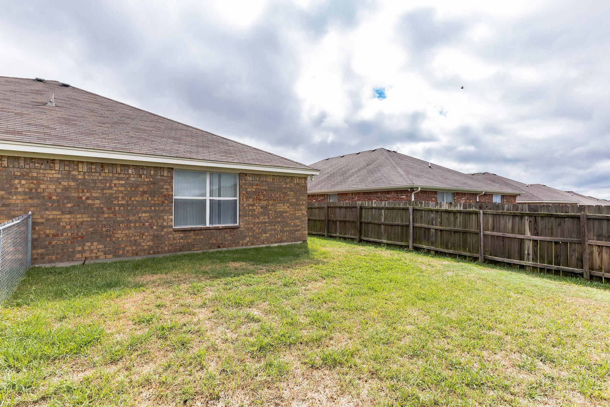 319 Cedar Ridge Dr # A, Nolanville, TX 76559