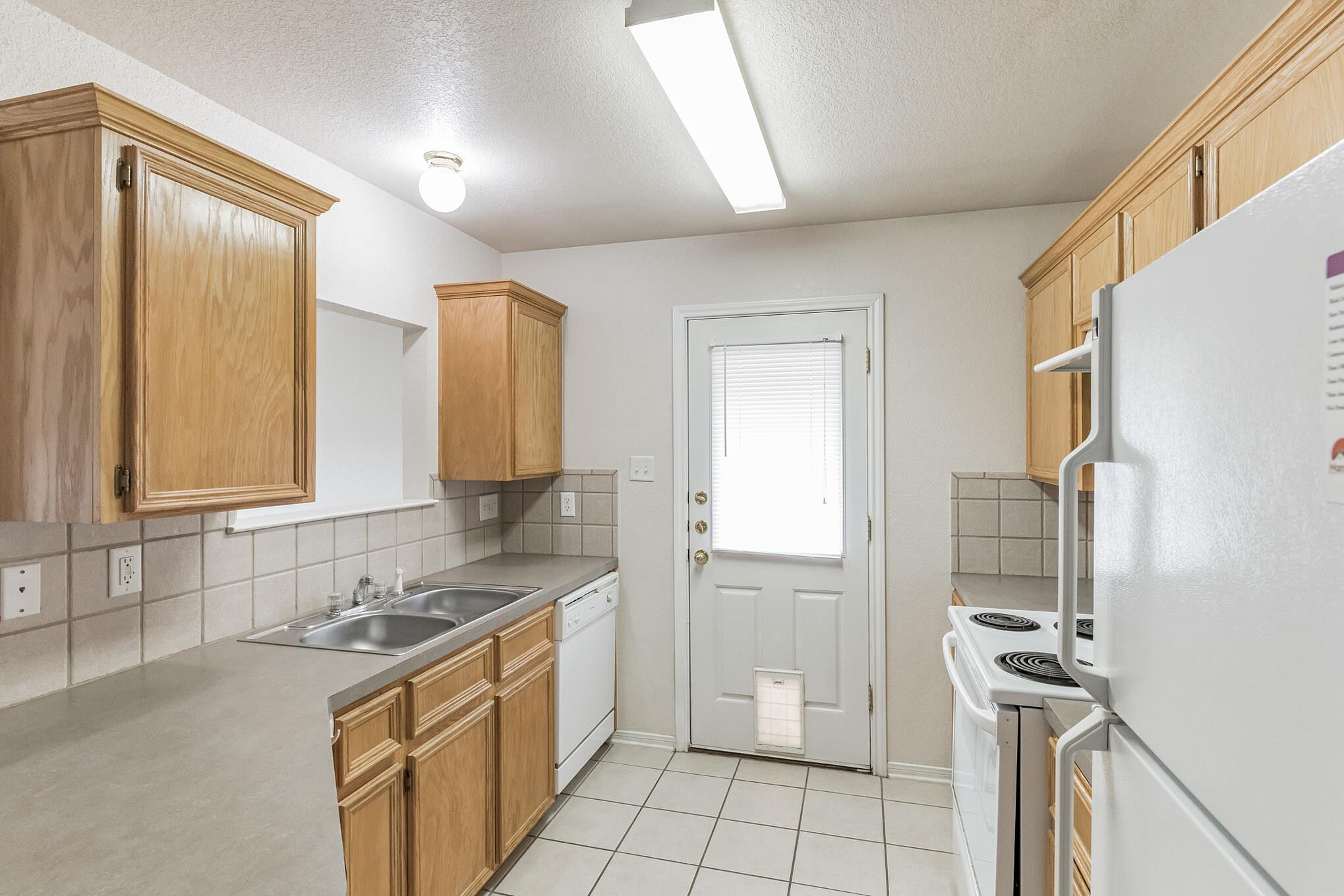 319 Cedar Ridge Dr # A, Nolanville, TX 76559