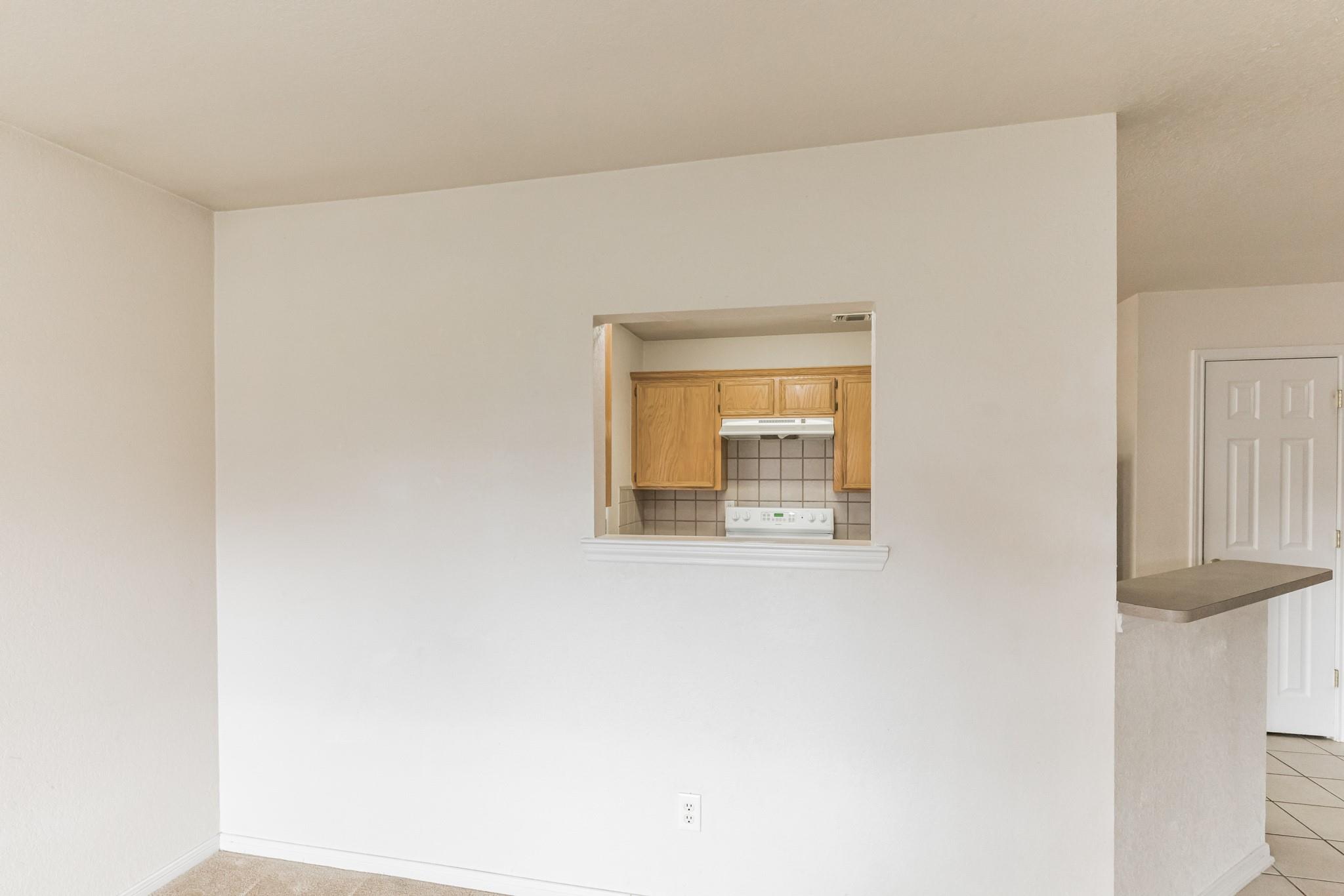 319 Cedar Ridge Dr # A, Nolanville, TX 76559