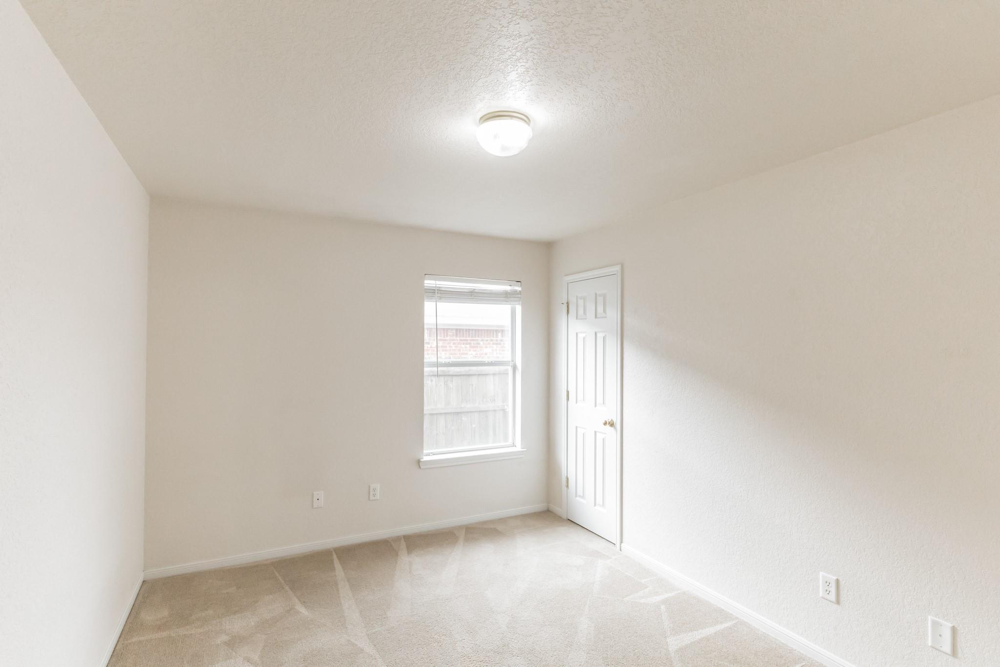 319 Cedar Ridge Dr # A, Nolanville, TX 76559