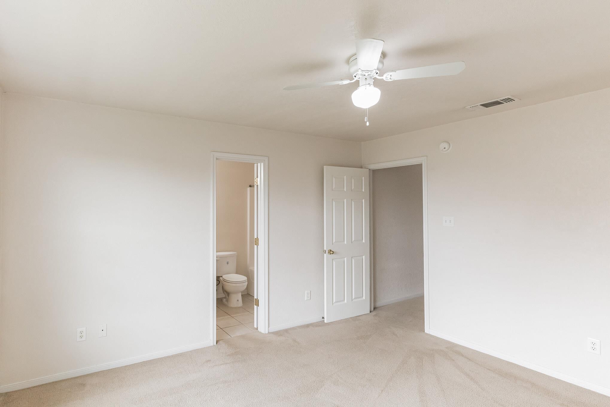 319 Cedar Ridge Dr # A, Nolanville, TX 76559