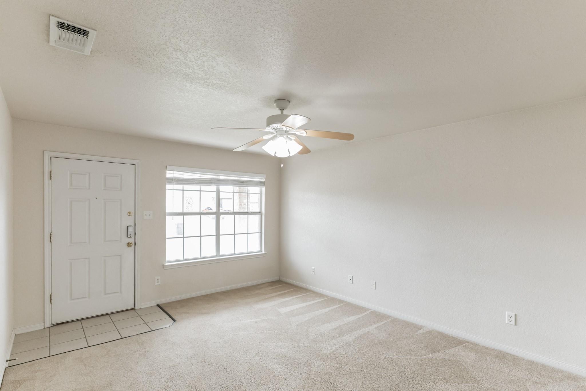 319 Cedar Ridge Dr # A, Nolanville, TX 76559