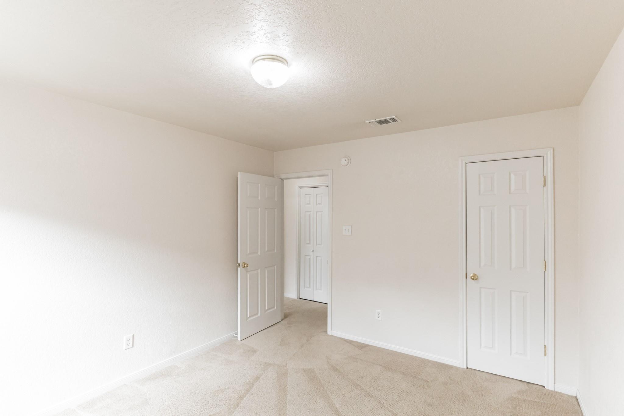 319 Cedar Ridge Dr # A, Nolanville, TX 76559