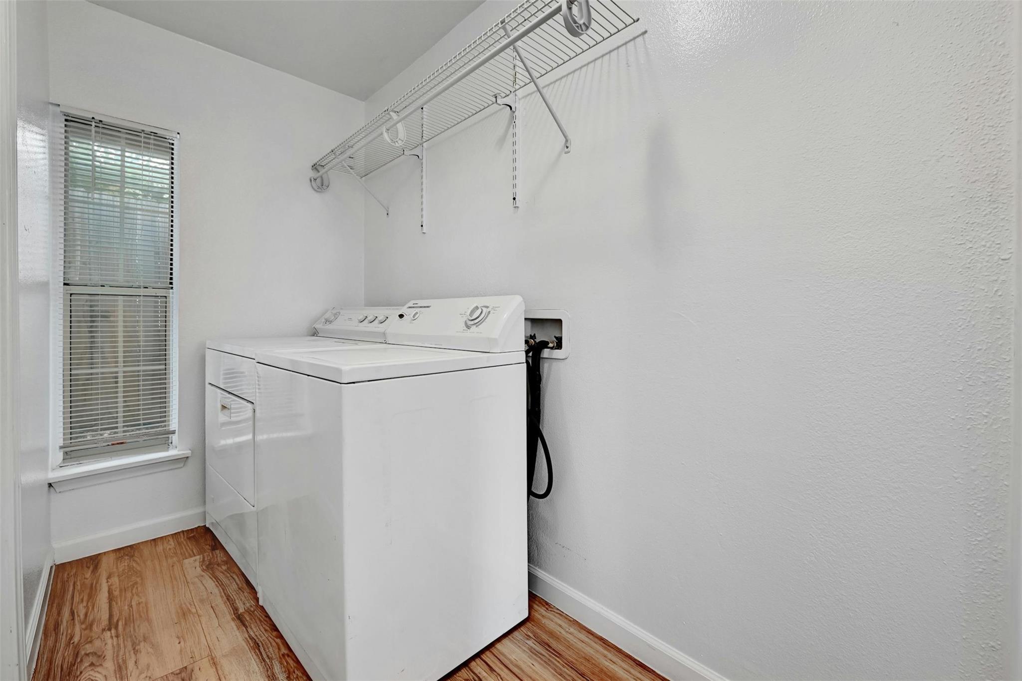 1200 Walnut Ave, Austin, TX 78702