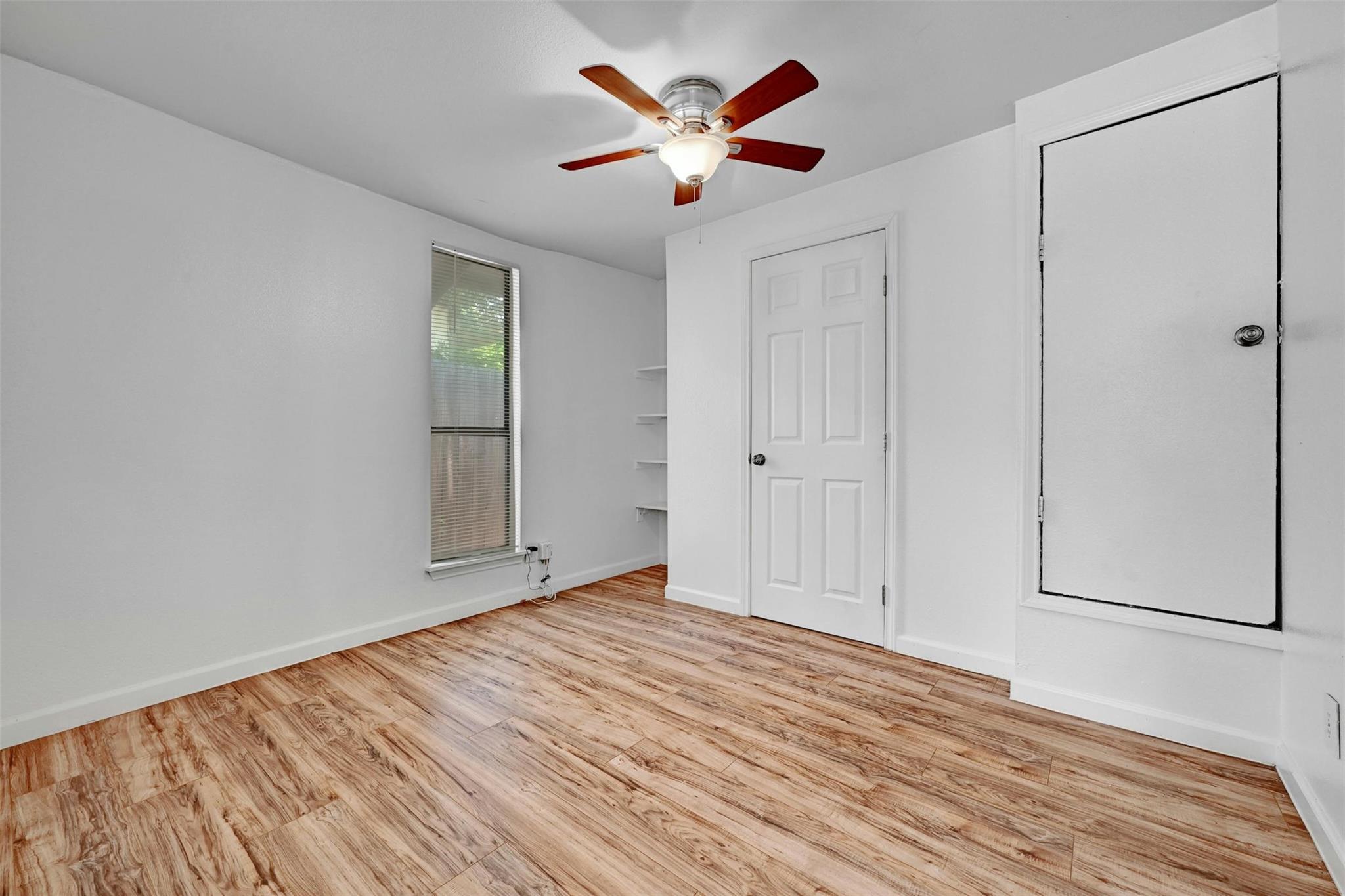 1200 Walnut Ave, Austin, TX 78702
