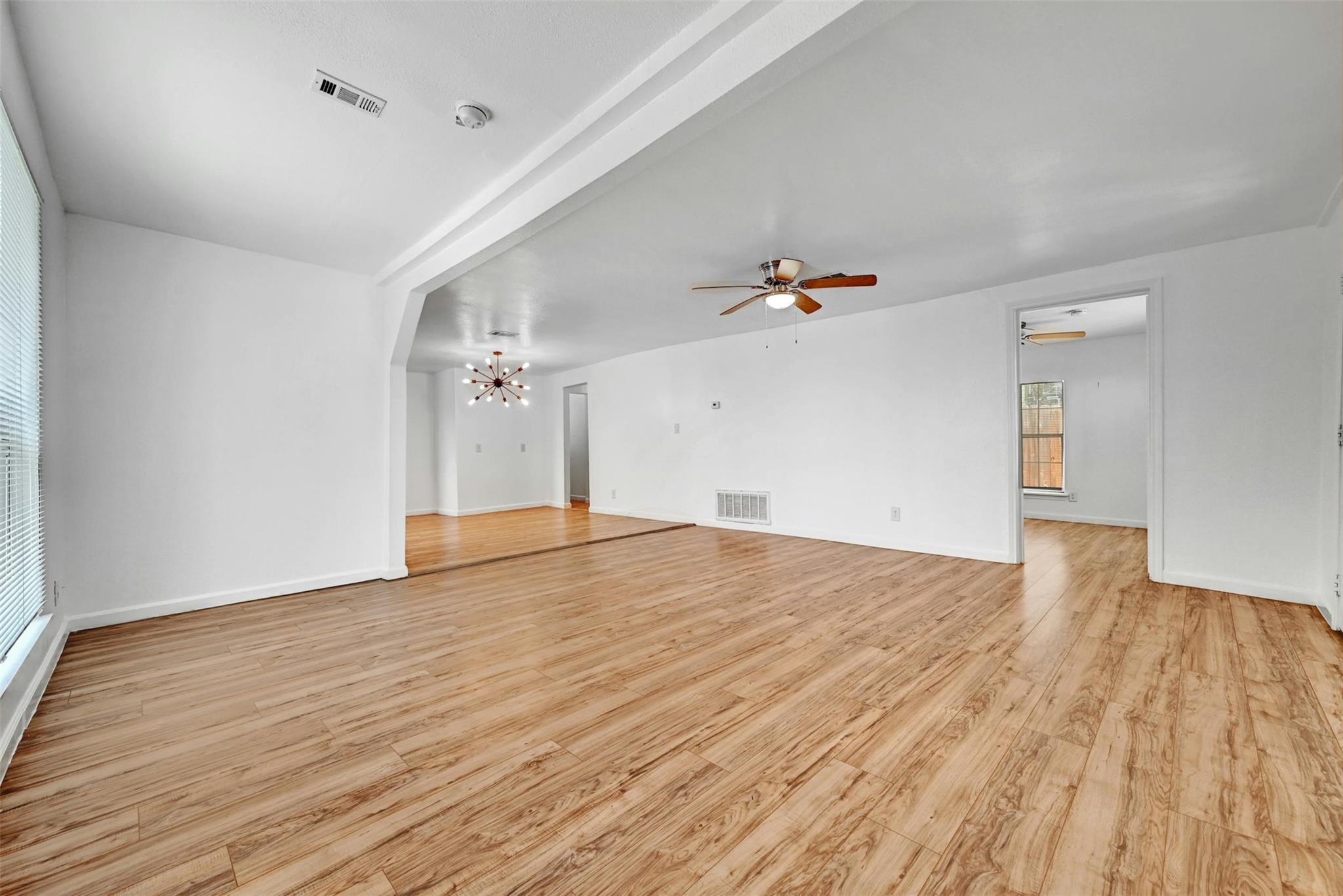 1200 Walnut Ave, Austin, TX 78702