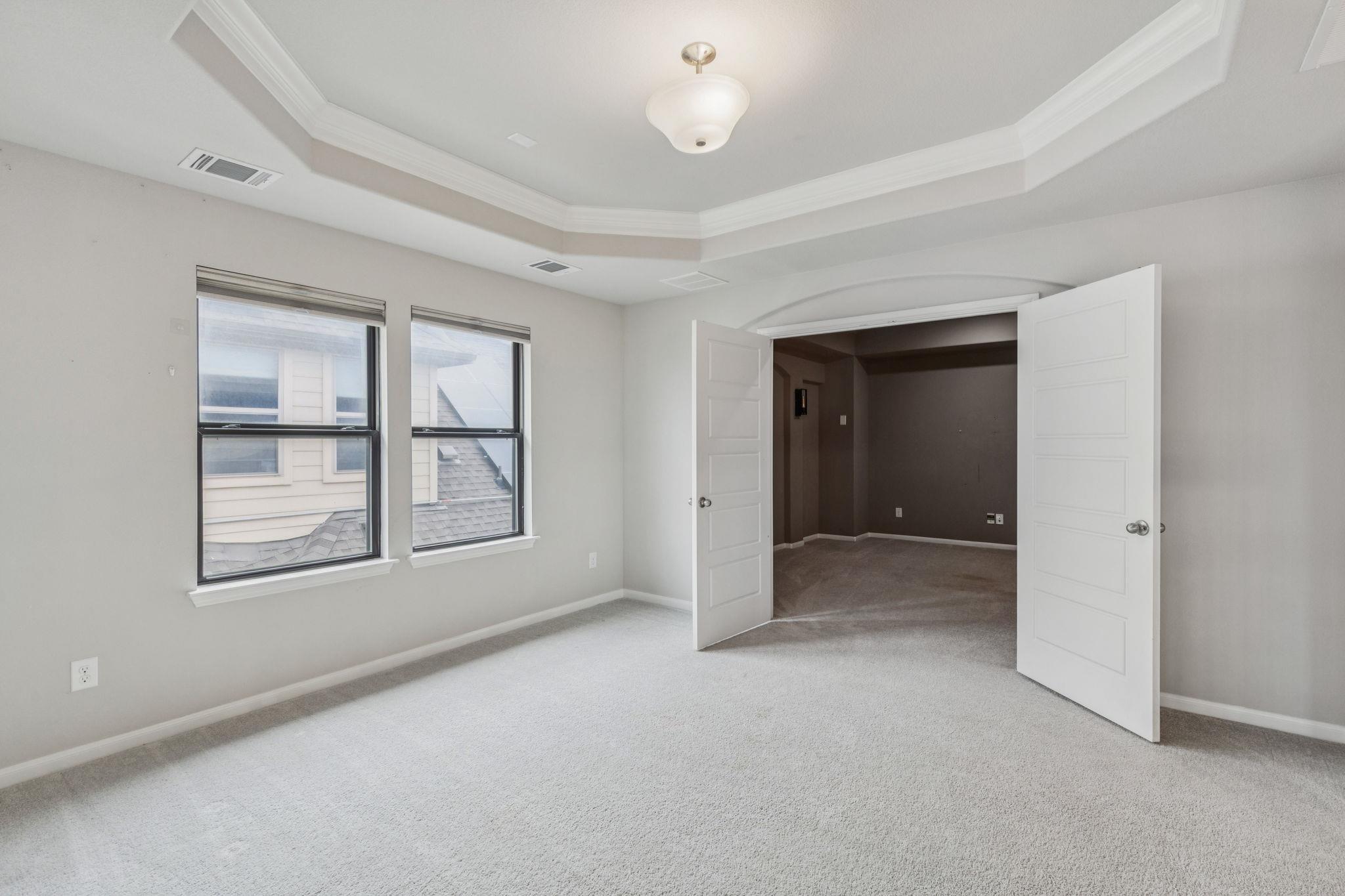 109 Mark Way, Liberty Hill, TX 78642