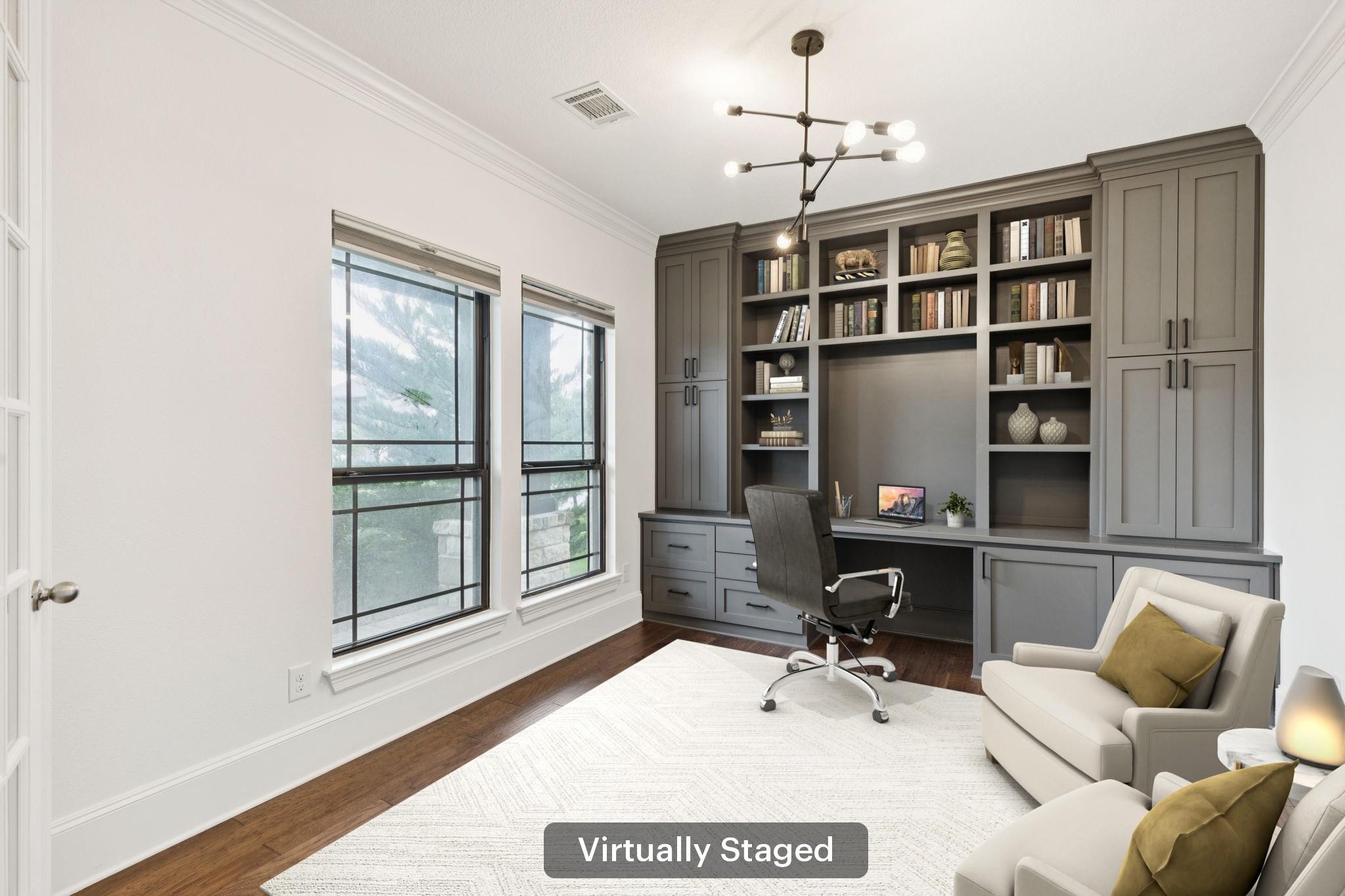 109 Mark Way, Liberty Hill, TX 78642