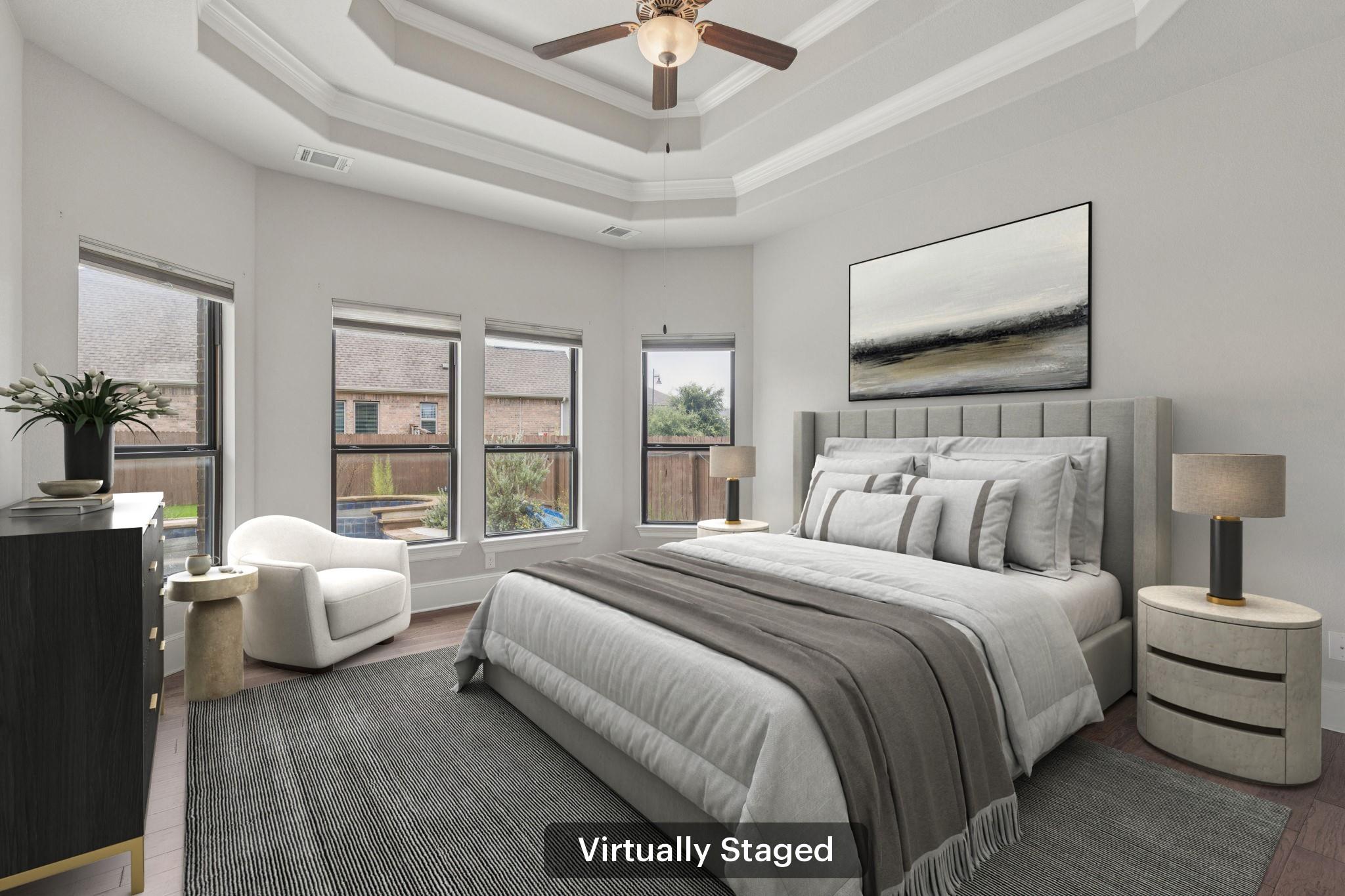 109 Mark Way, Liberty Hill, TX 78642