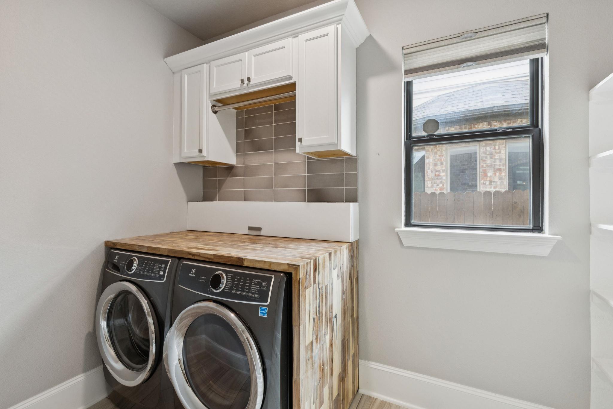 109 Mark Way, Liberty Hill, TX 78642