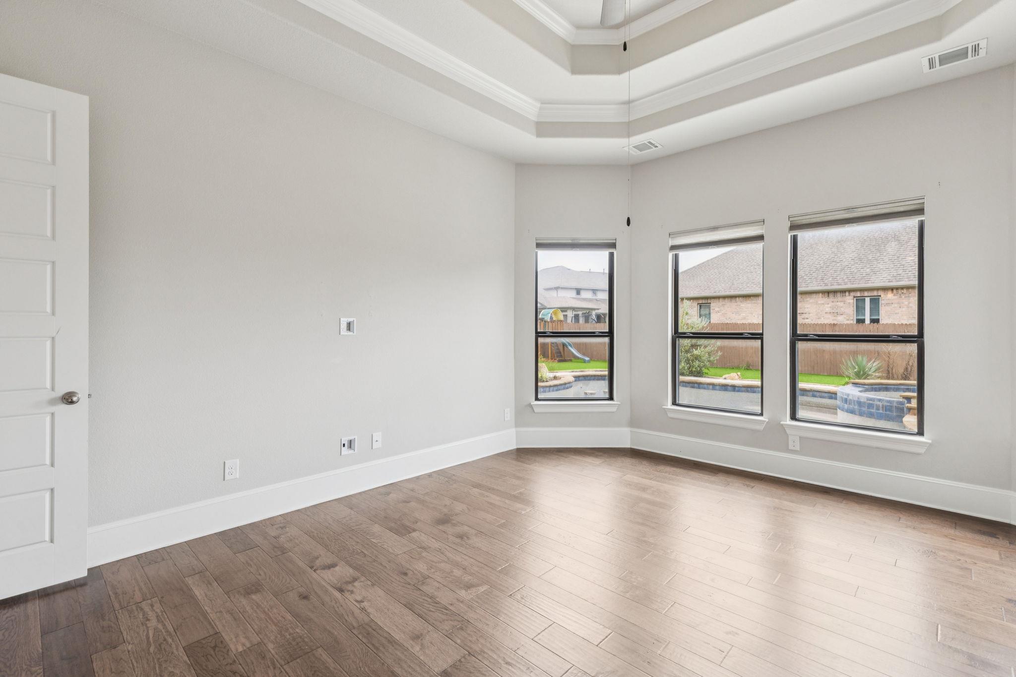 109 Mark Way, Liberty Hill, TX 78642