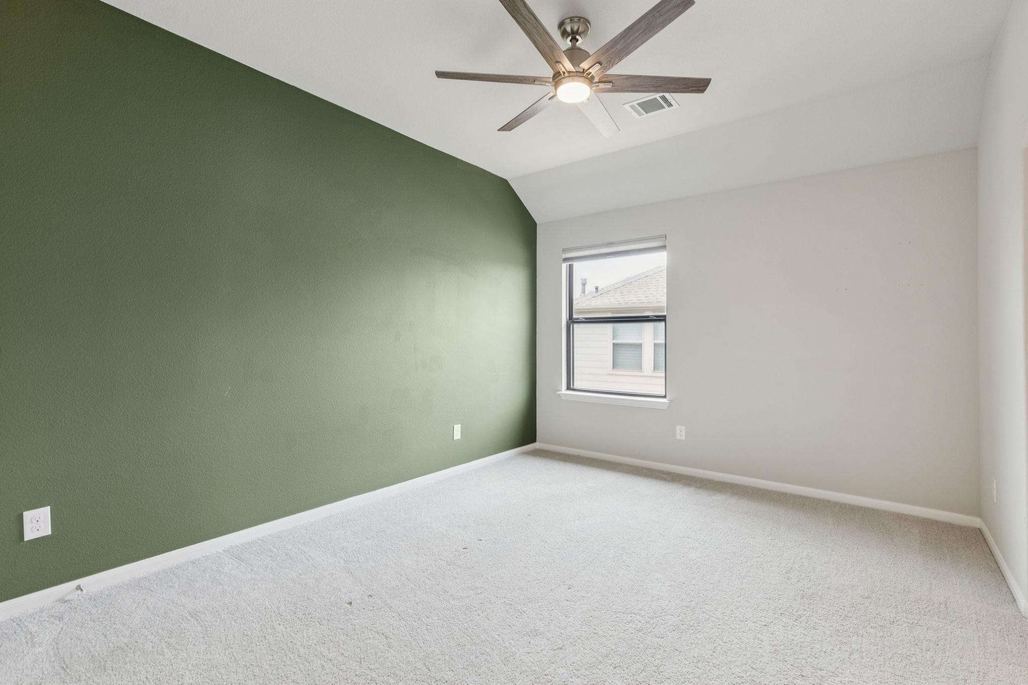 109 Mark Way, Liberty Hill, TX 78642