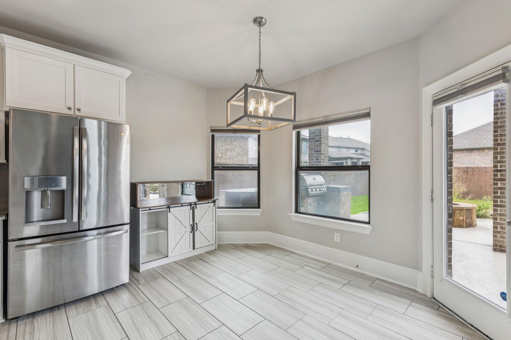 109 Mark Way, Liberty Hill, TX 78642