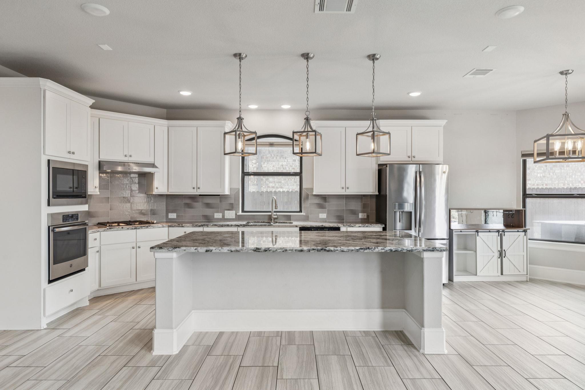109 Mark Way, Liberty Hill, TX 78642