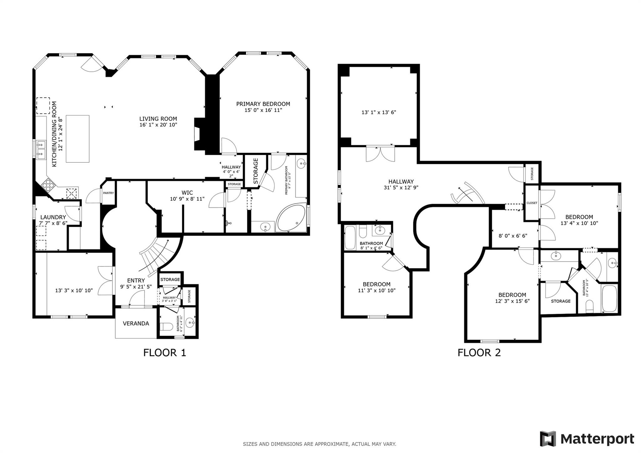 109 Mark Way, Liberty Hill, TX 78642