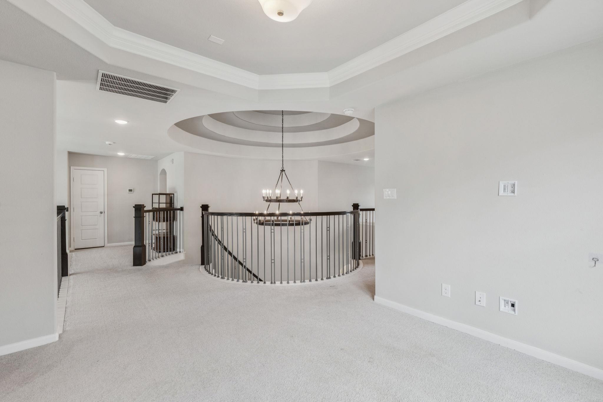 109 Mark Way, Liberty Hill, TX 78642