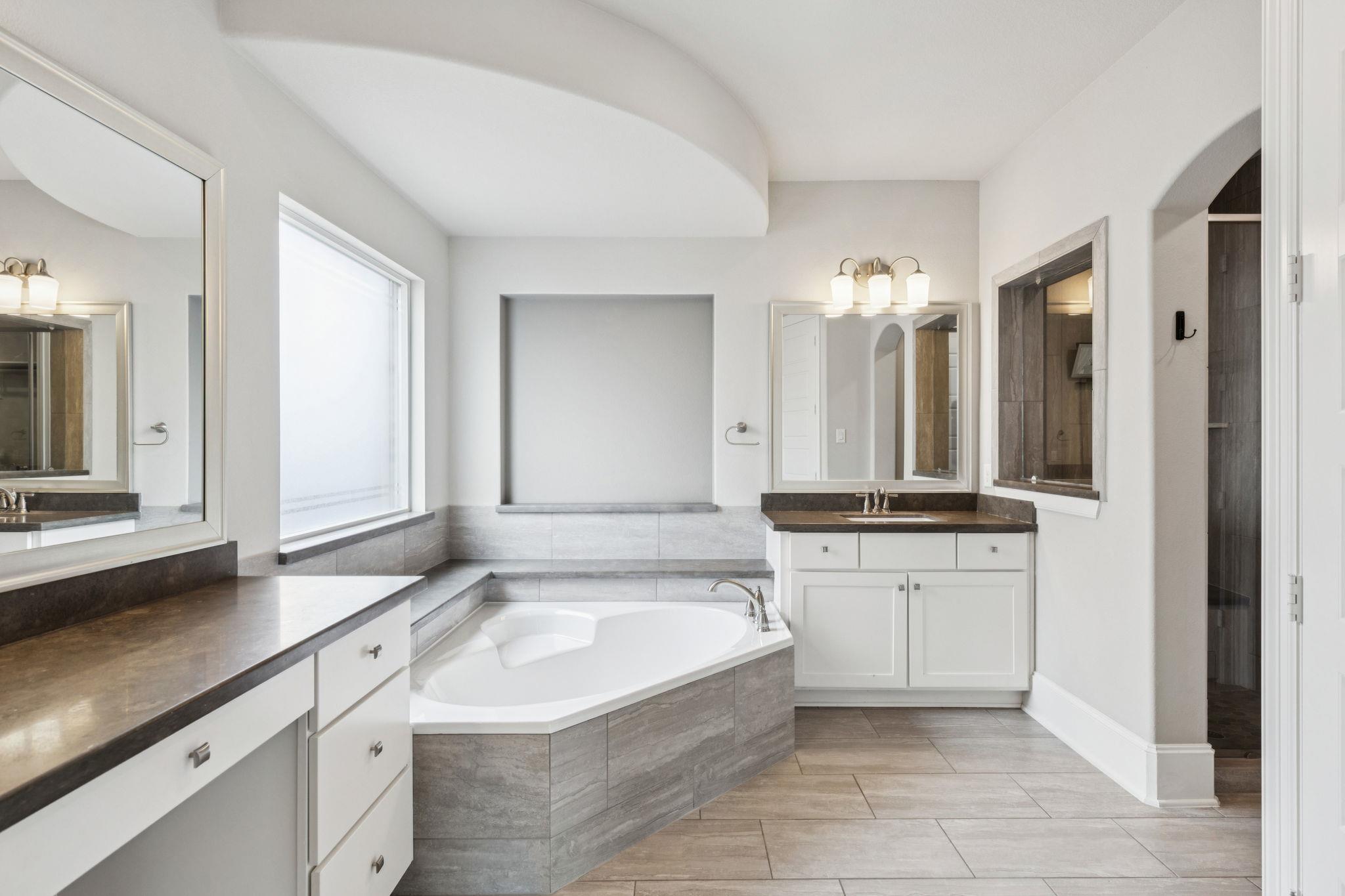 109 Mark Way, Liberty Hill, TX 78642