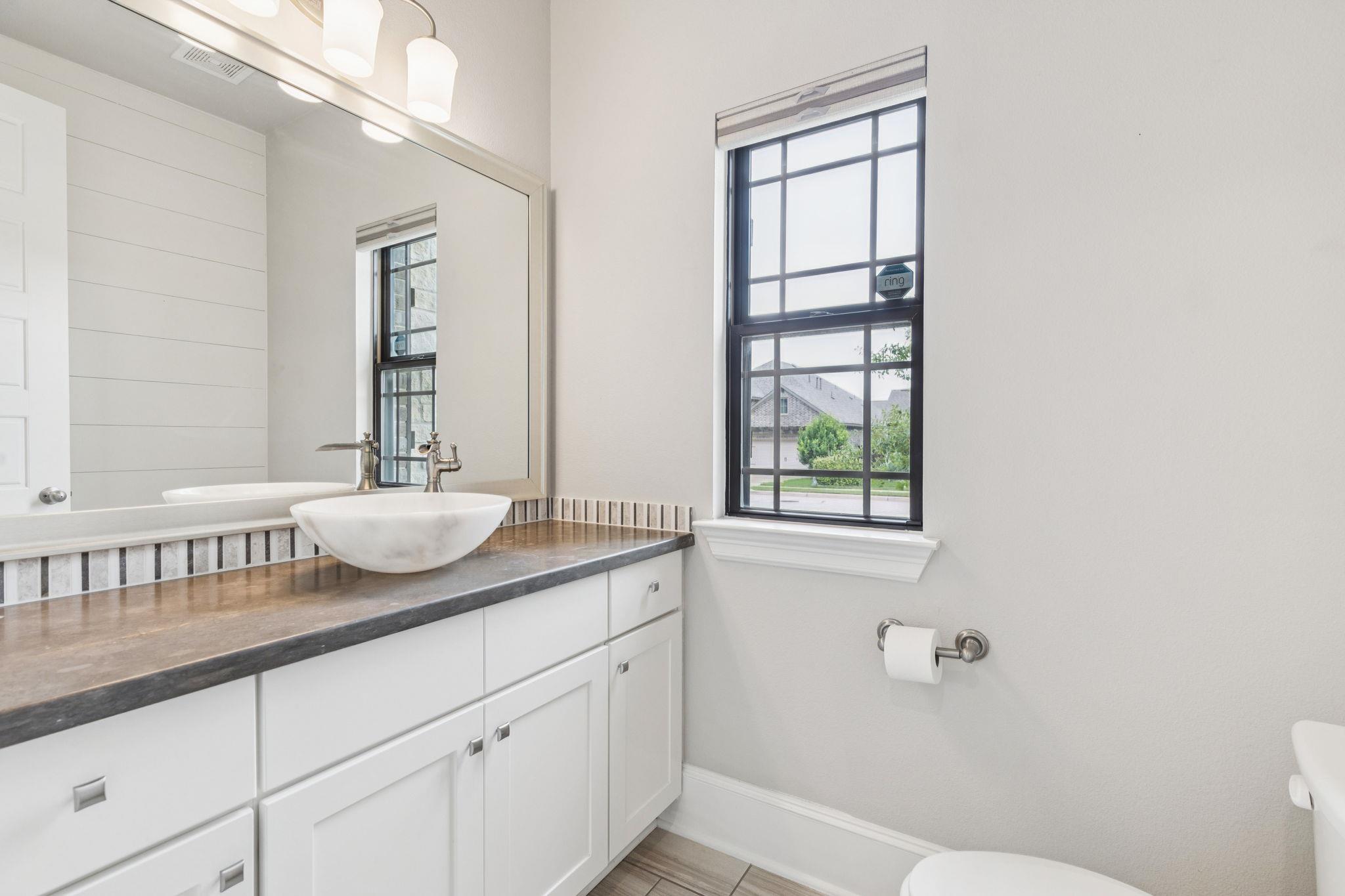 109 Mark Way, Liberty Hill, TX 78642