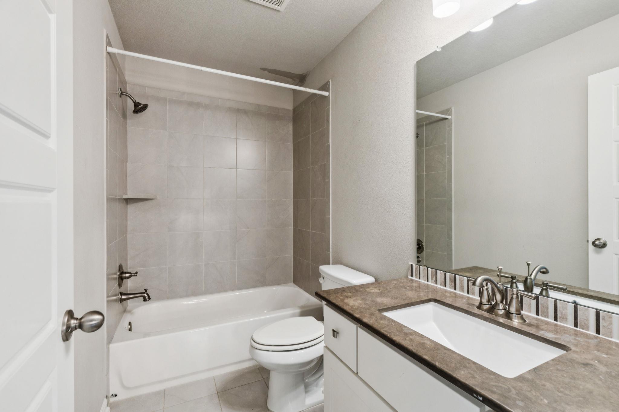 109 Mark Way, Liberty Hill, TX 78642