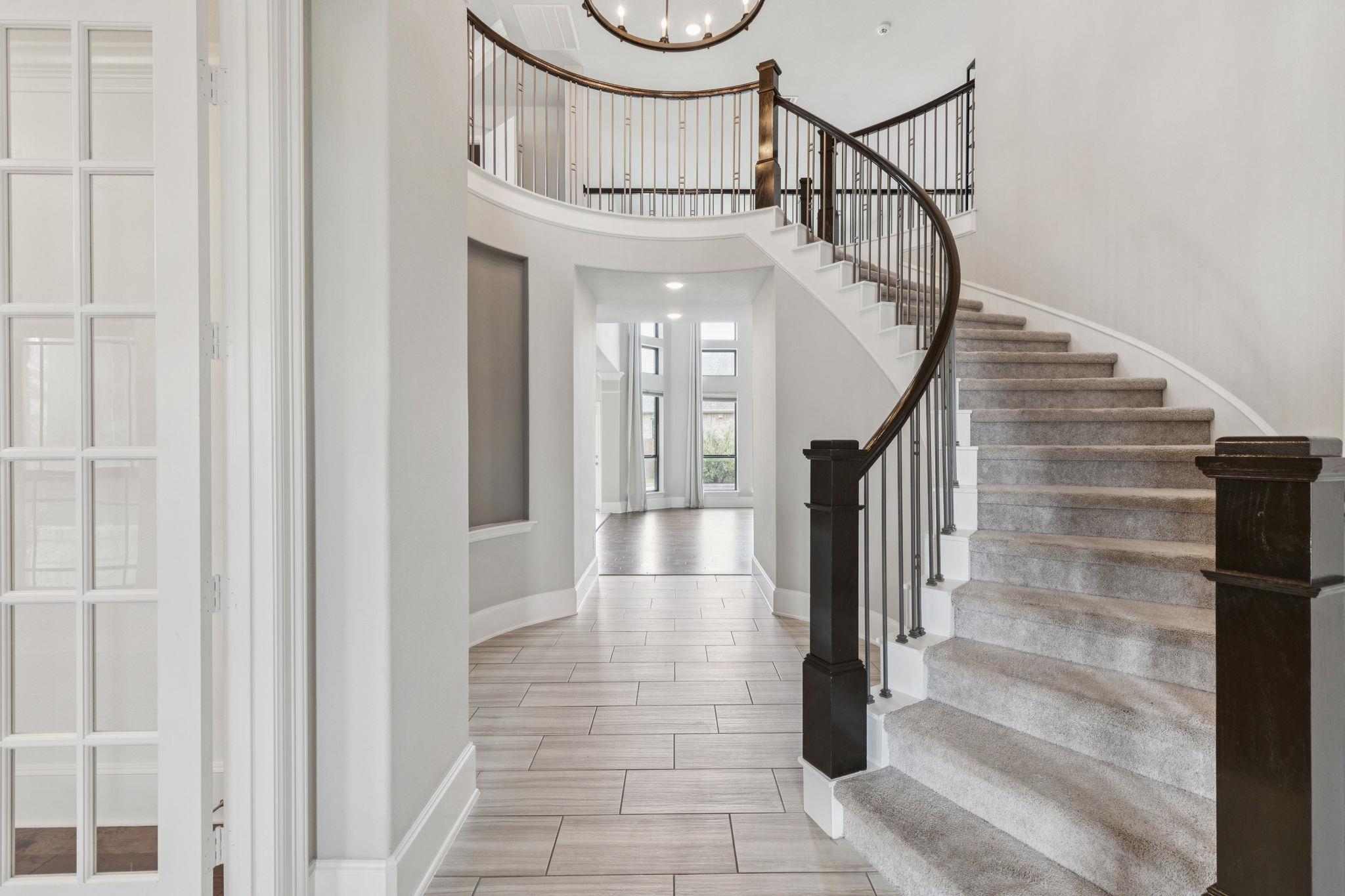109 Mark Way, Liberty Hill, TX 78642